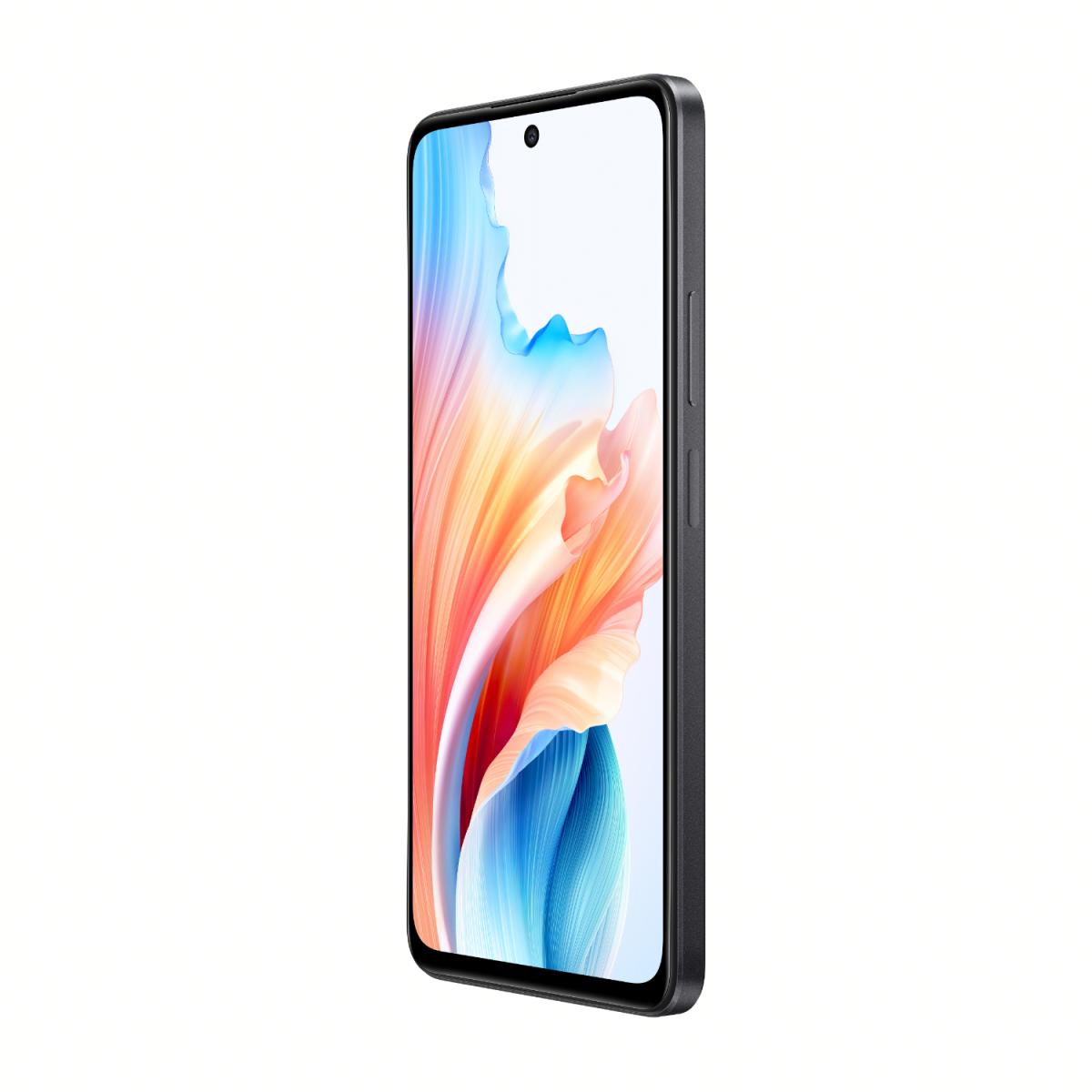 CELULAR OPPO A79 8+256GB NG