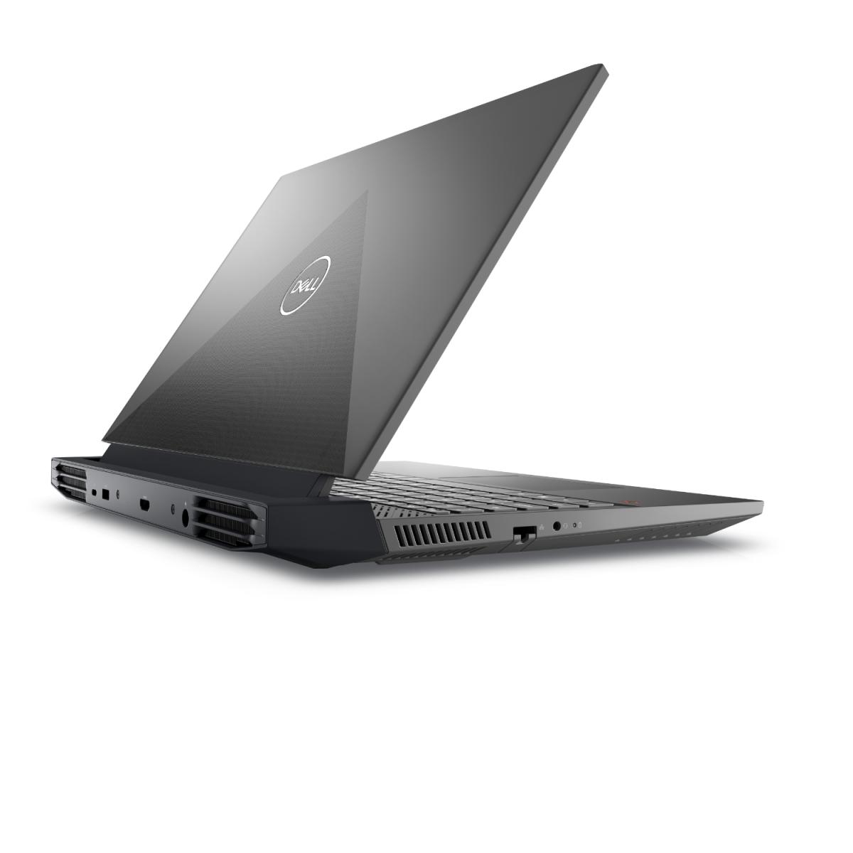 LAPTOP DELL 5520 15.6" CI5 8GB 512GB