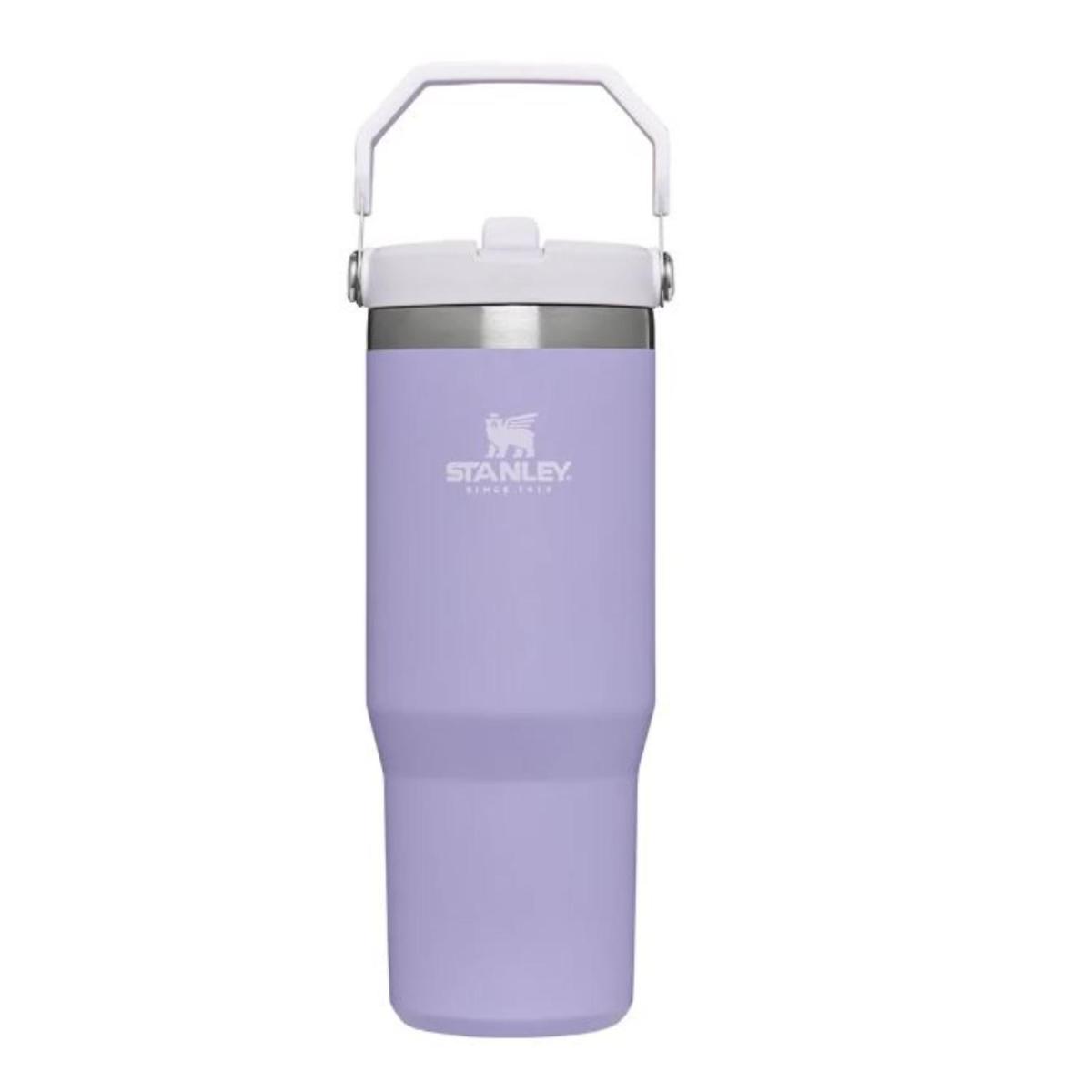 TERMO STANLEY CLASSIC 30 OZ LAVANDA.