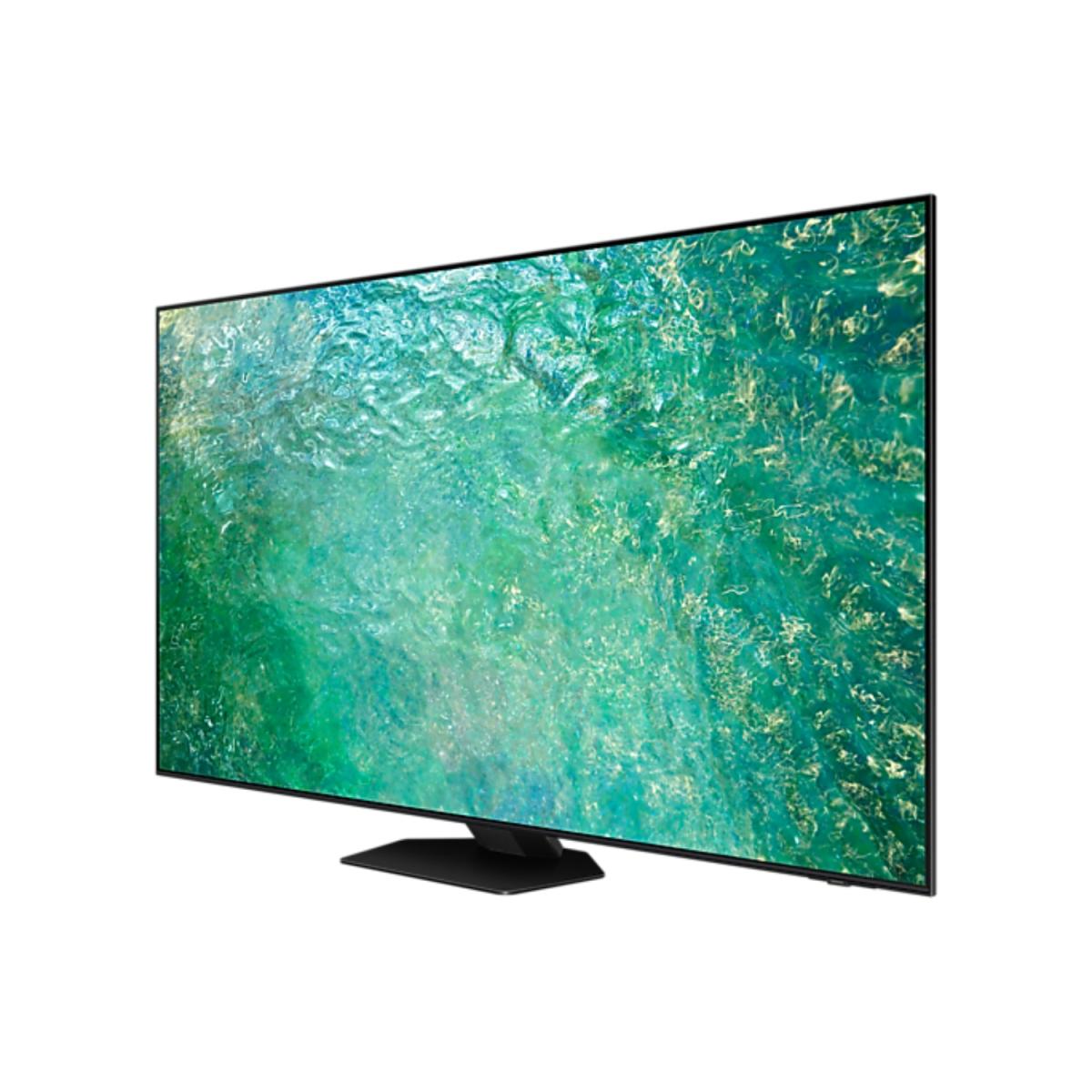 TV SAMSUNG NEOQLED 75" SMART UHD 4K