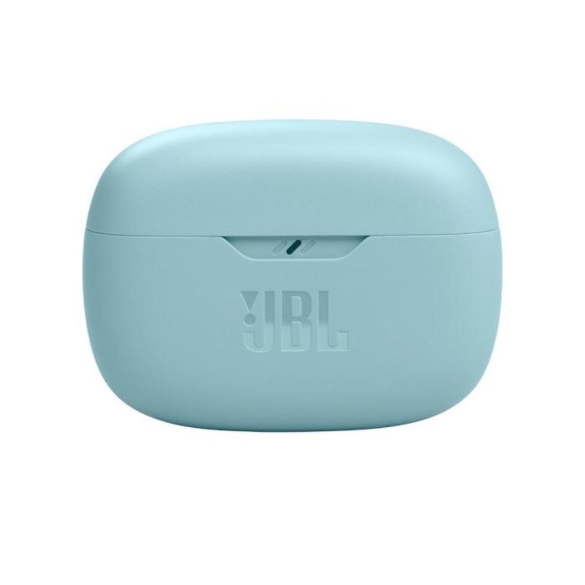 AUDIFONO JBL VIBE BEAM AZ