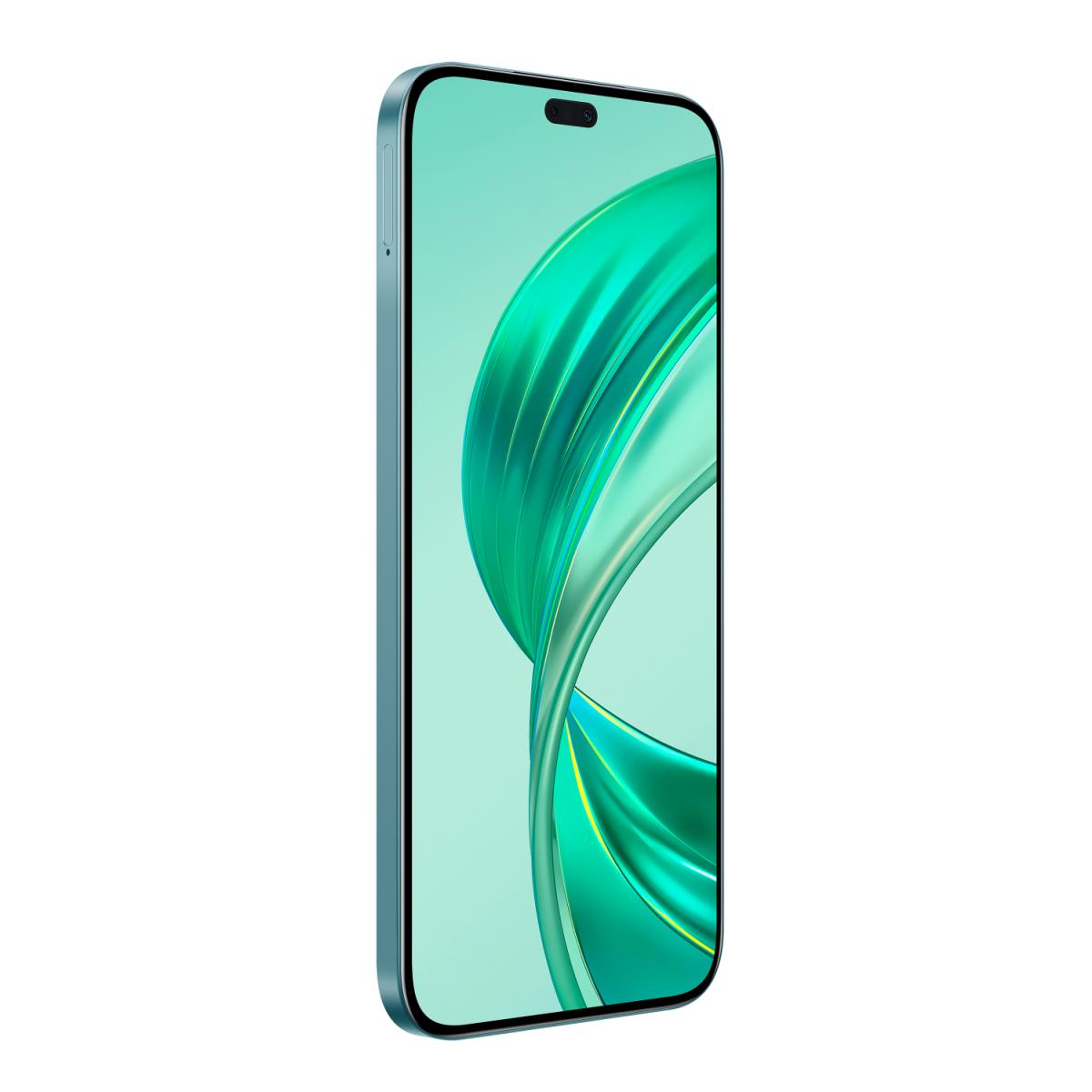 CELULAR HONOR X8B 8GB 256GB AZ