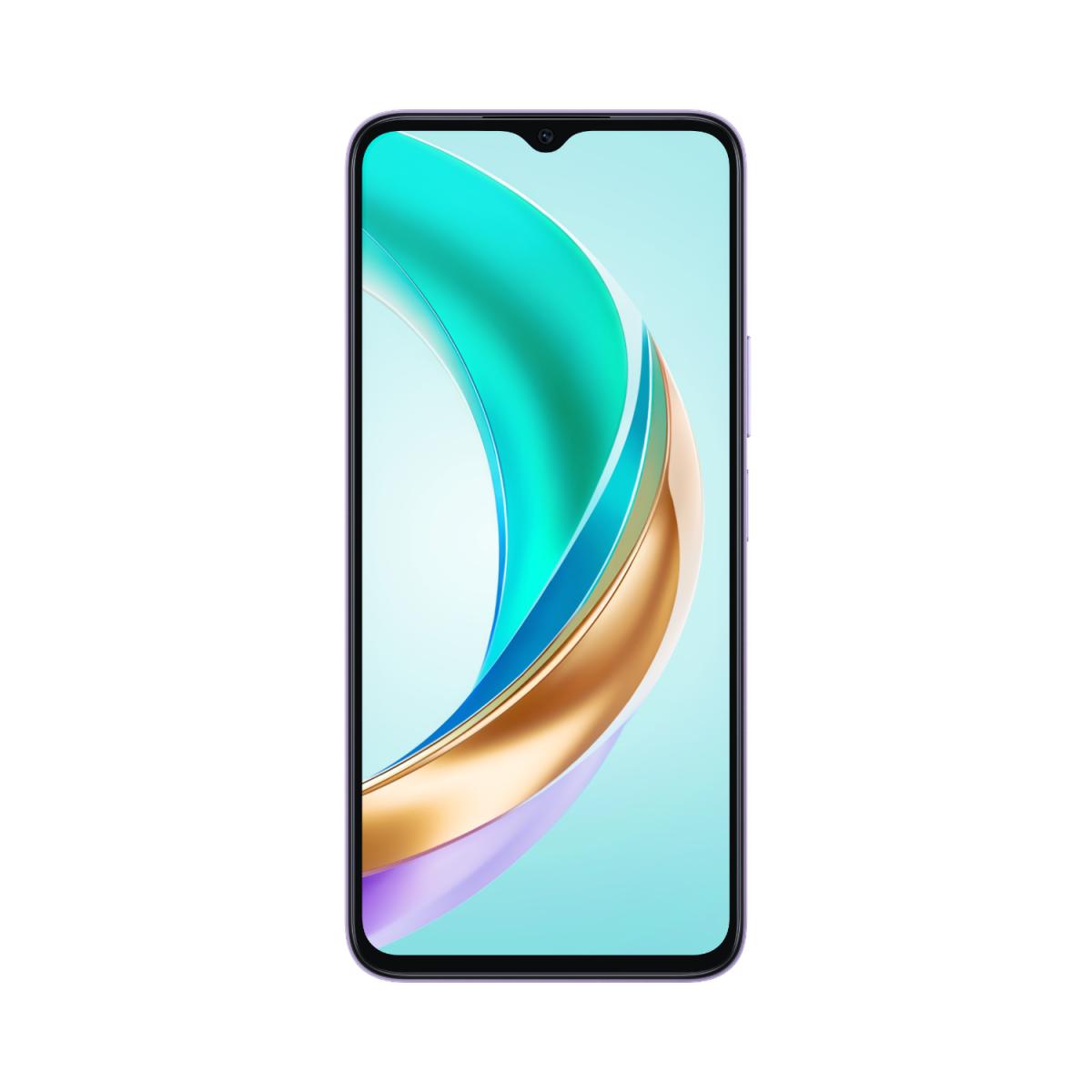 CELULAR HONOR X6B PLUS 8+256GB VL