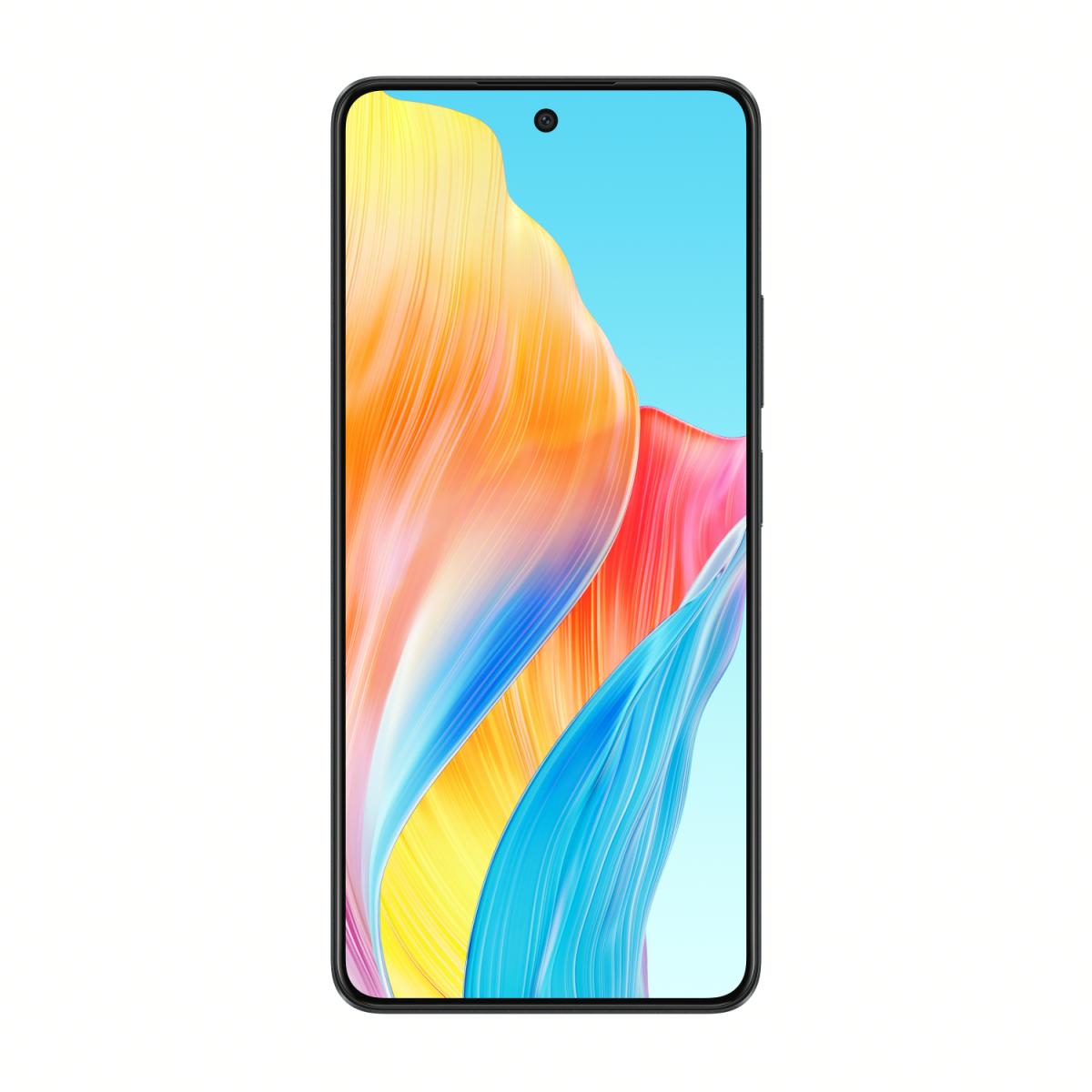 CELULAR OPPO A58 8+256GB NG