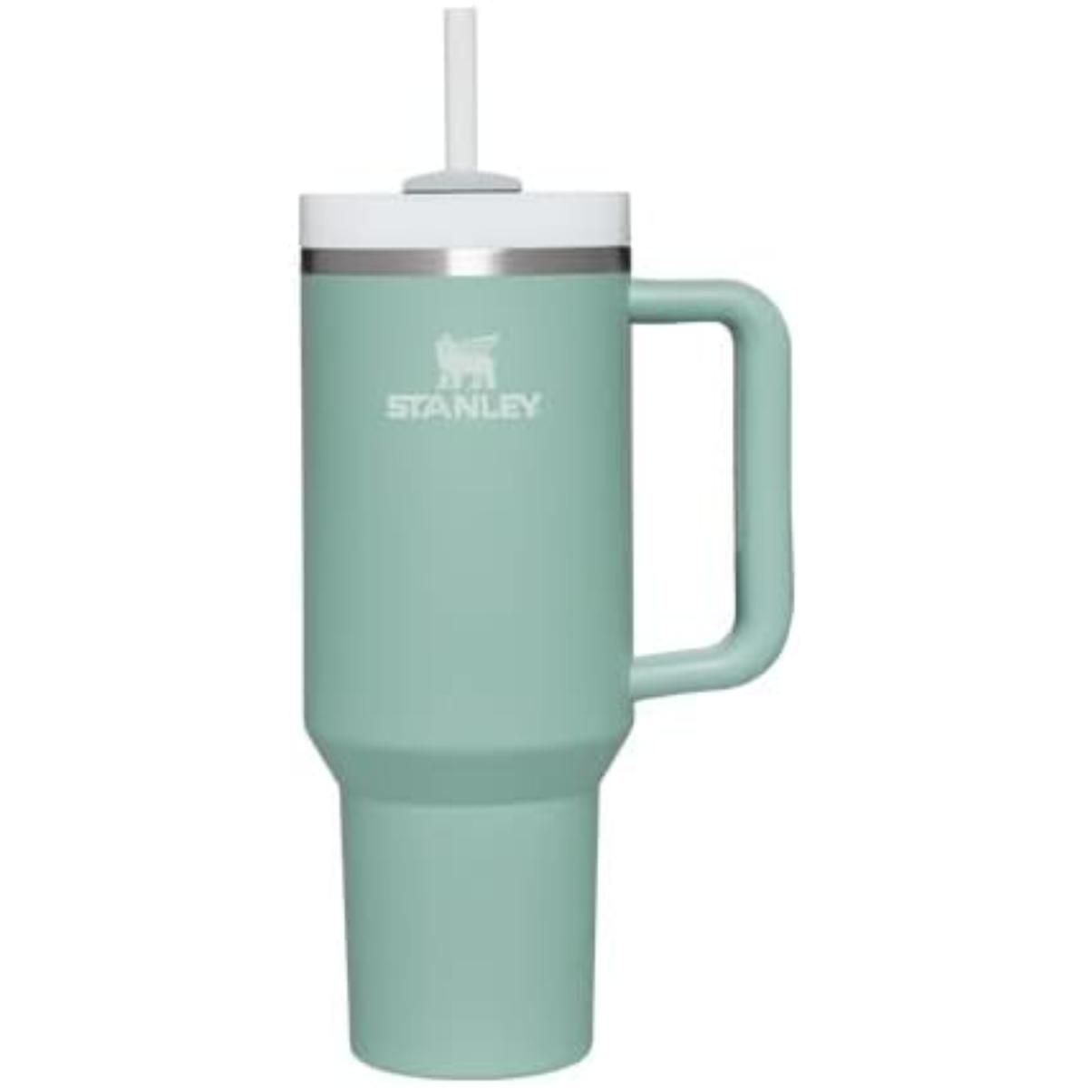 VASO TERMICO STANLEY QUENCHER 1.2 L AQ.