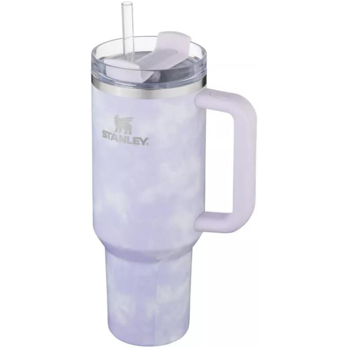 VASO TERMICO STANLEY QUENCHER 1.2L WISTR