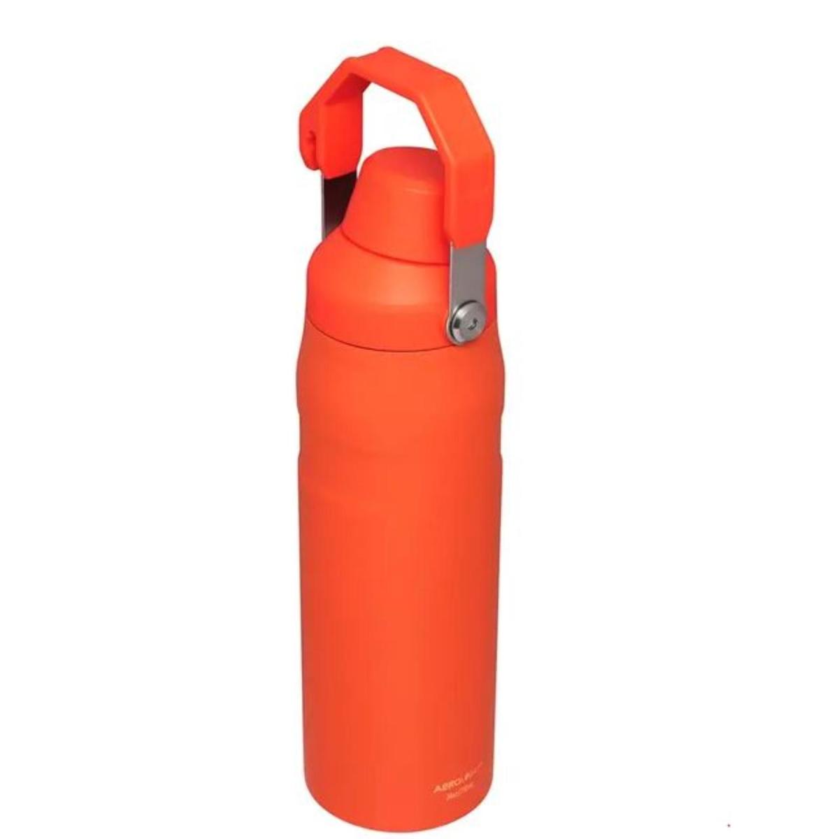 TERMO STANLEY AEROLIGHT 24OZ NR.