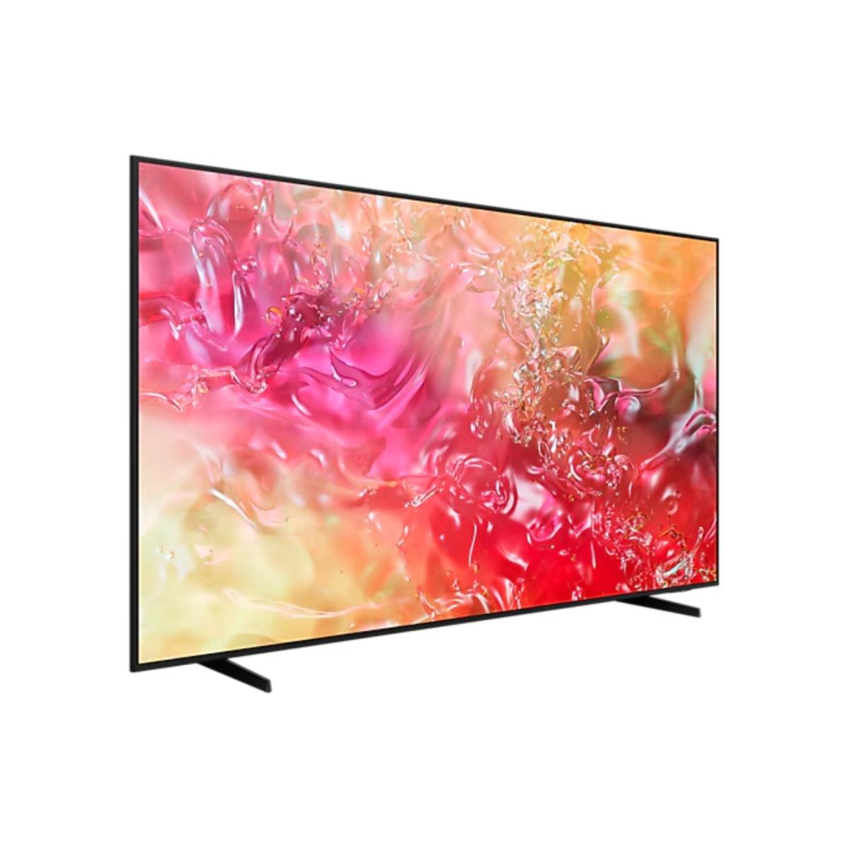 TV SAMSUNG LED 70" SMART CRYSTAL UHD