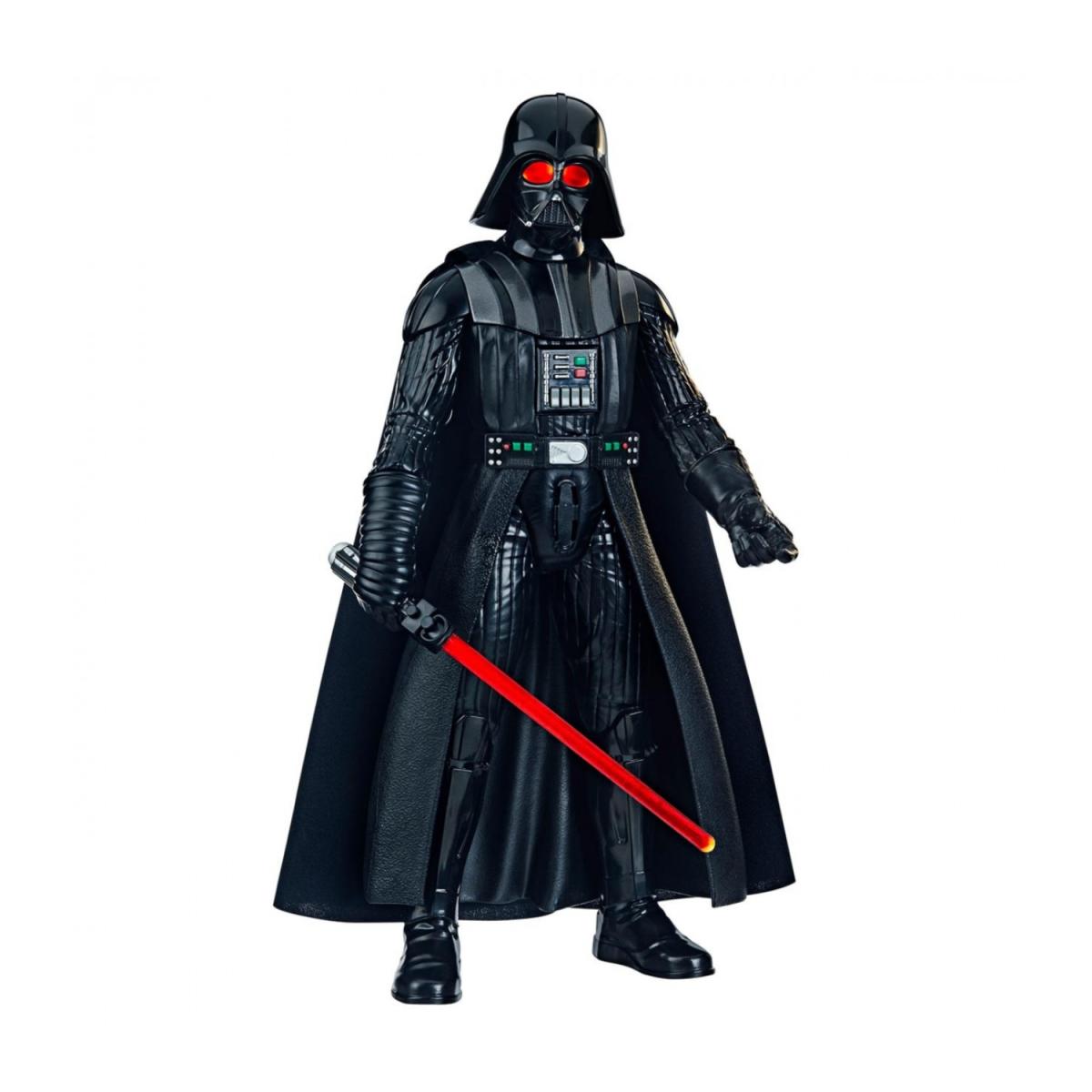 STAR WARS VINTAGE DARTH VADER