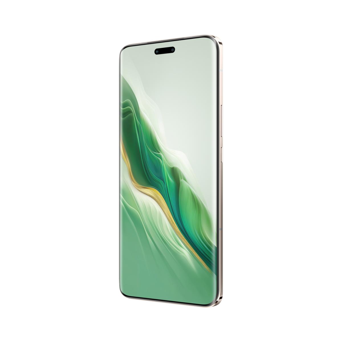 CELULAR HONOR MAGIC 6 PRO 12+512GB VD