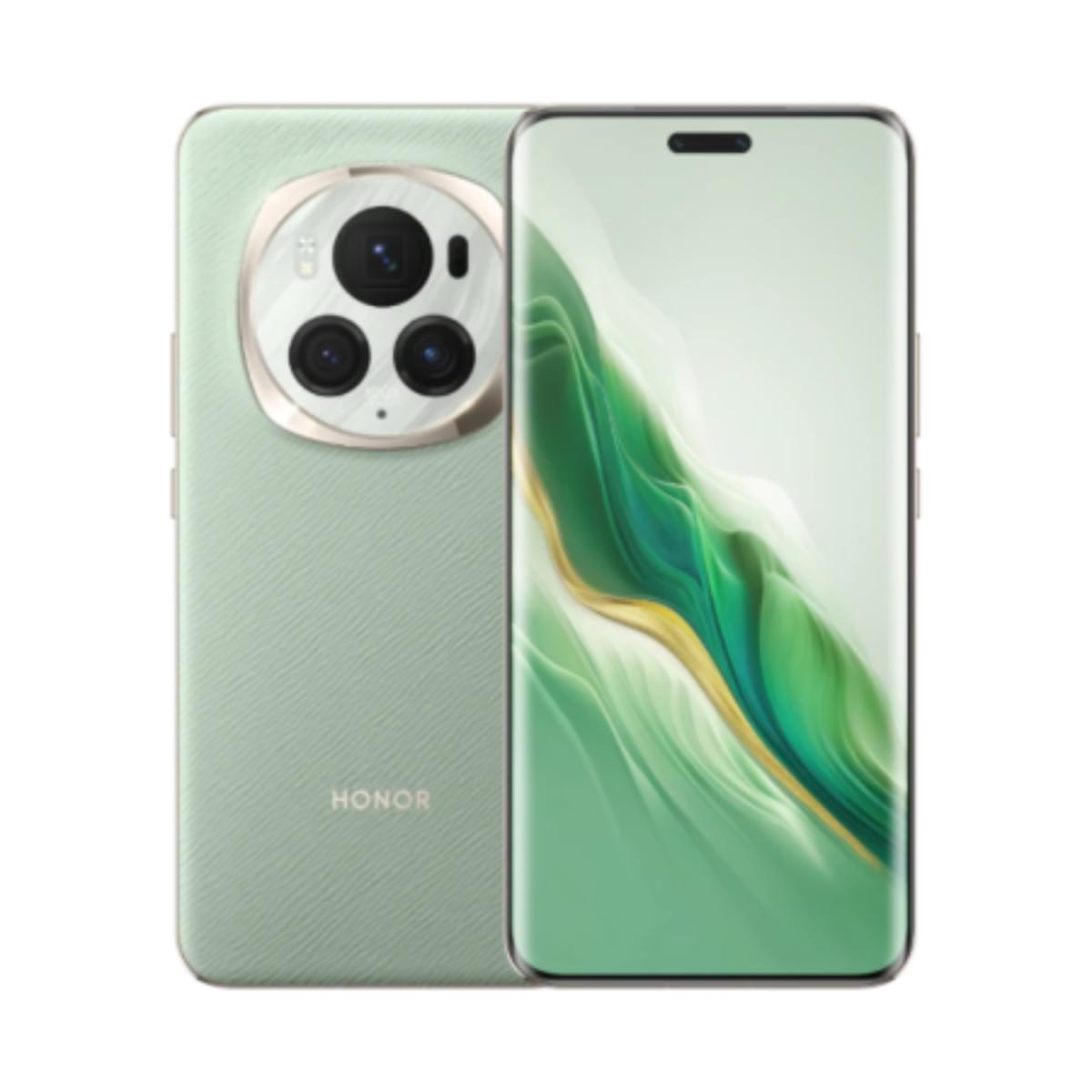 CELULAR HONOR MAGIC 6 PRO 12+512GB VD