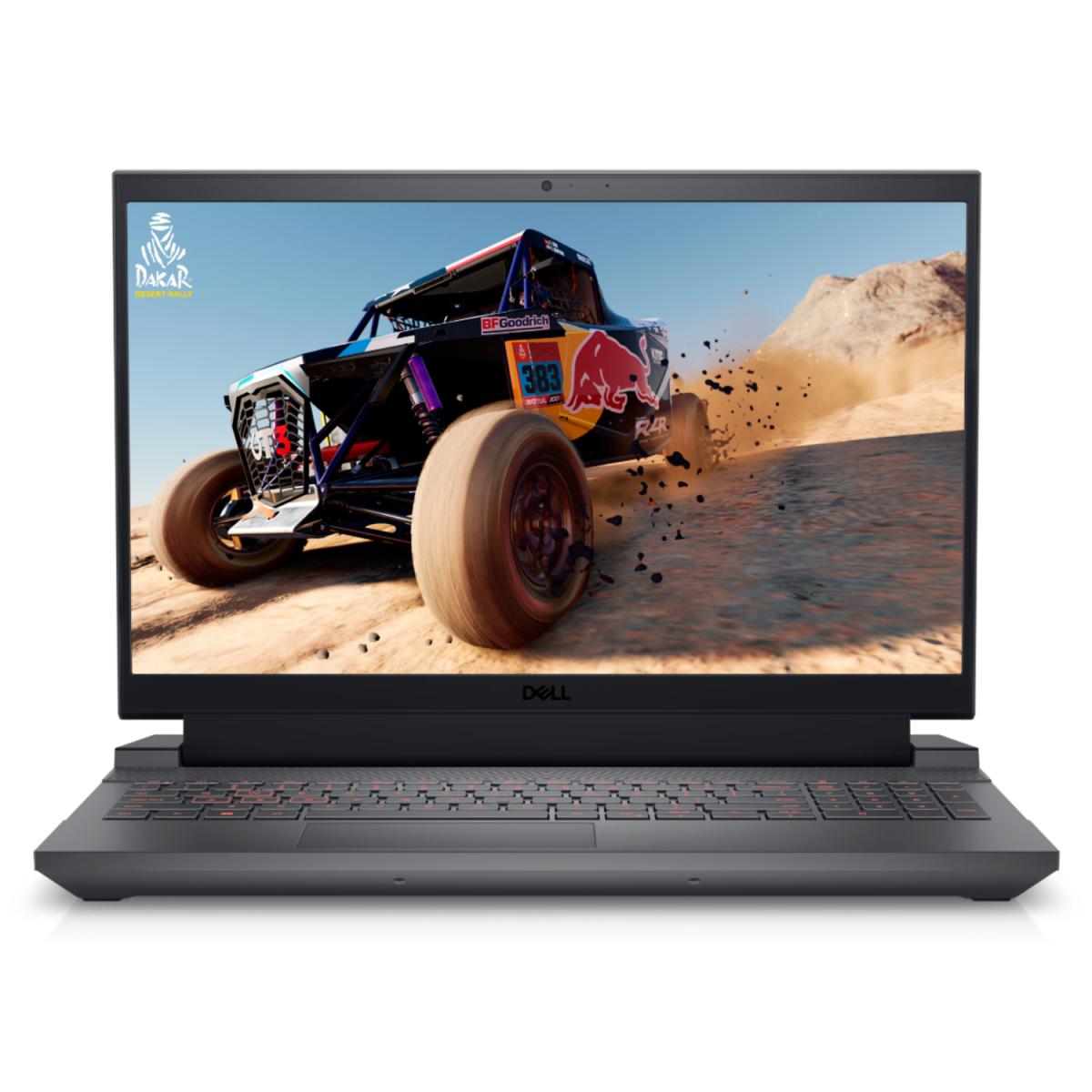 LAPTOP DELL GAMING G15 5530 CI7 16GB 512