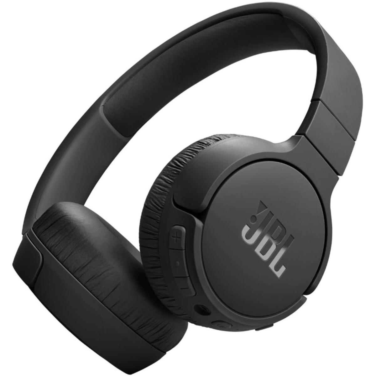 AUDIFONO JBL DIADEMA T720 WIRELESS NG