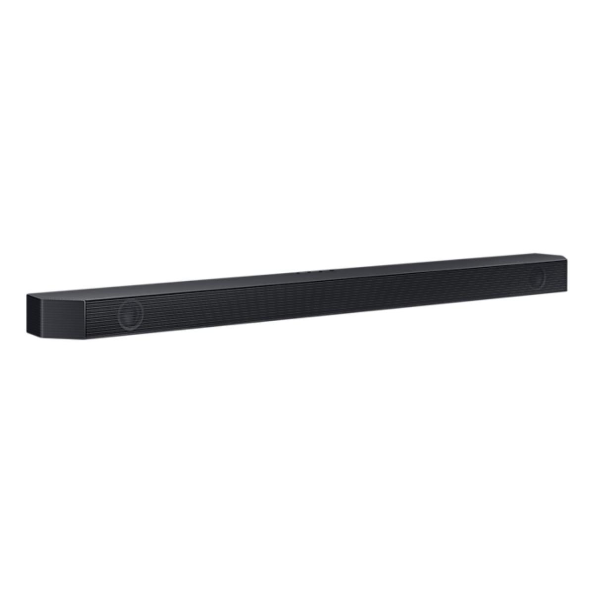 BARRA DE SONIDO Q-SERIES DOLBY ATMOS BT