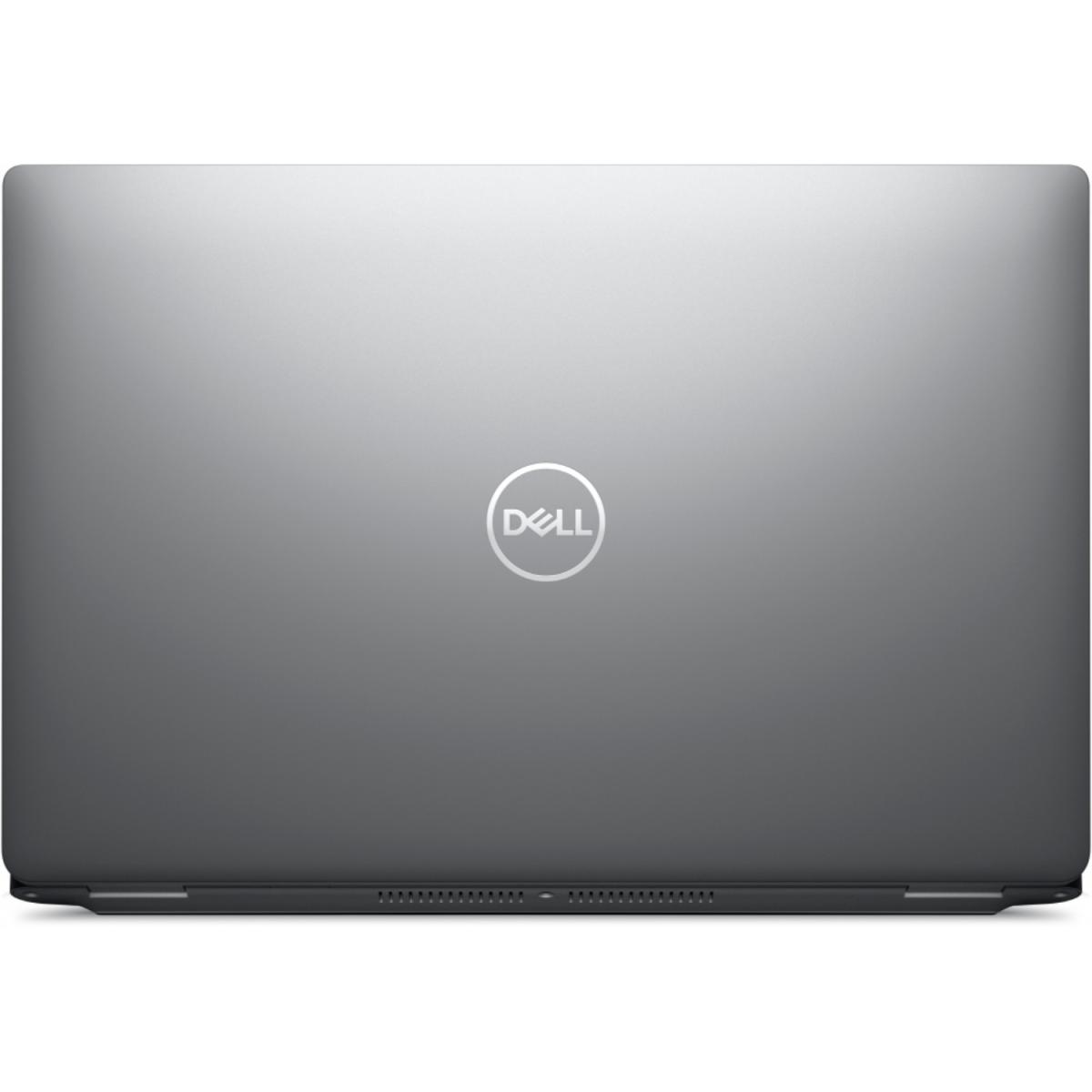 LAPTOP DELL LATITUDE 5430 14" CI7 16GB 5