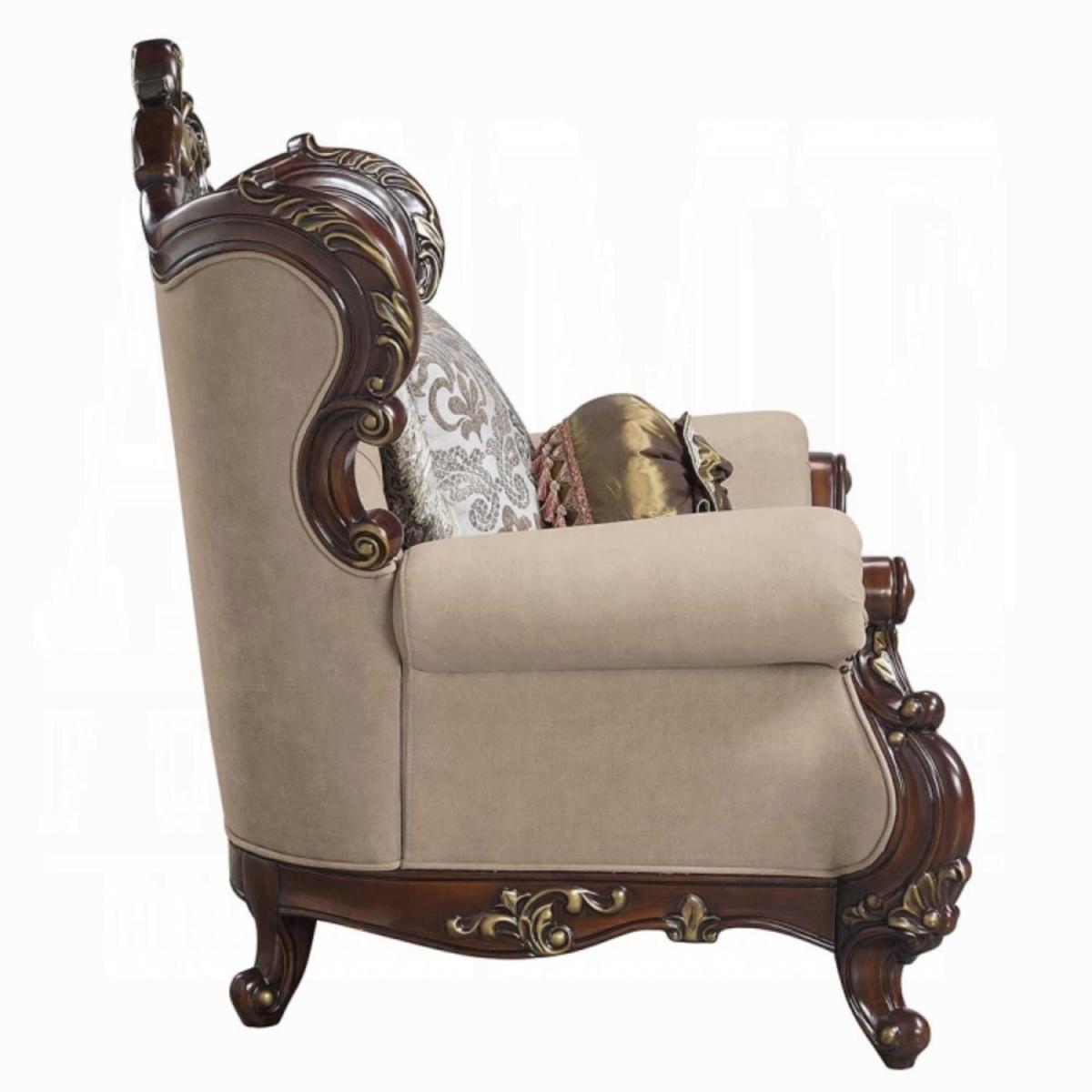 SILLON INDIVIDUAL RAGNAR