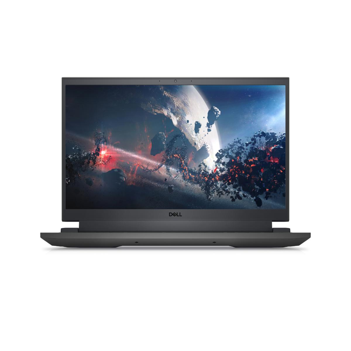 LAPTOP DELL 5520 15.6" CI5 8GB 512GB