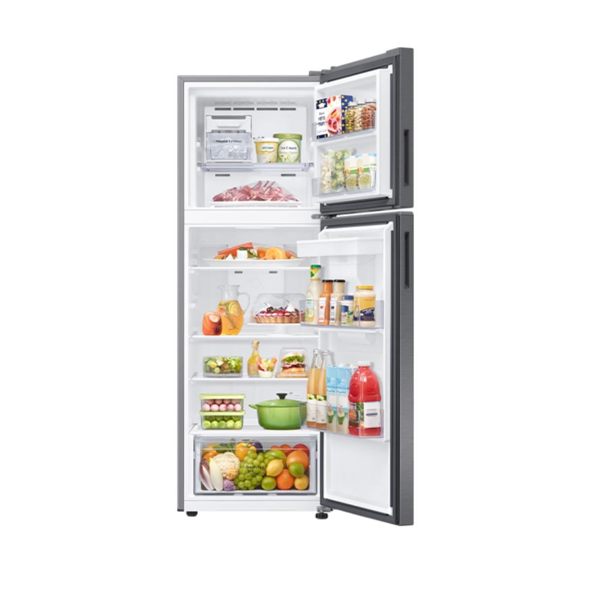 REFRIGERADORA 11' DIGITAL INVERTER SL