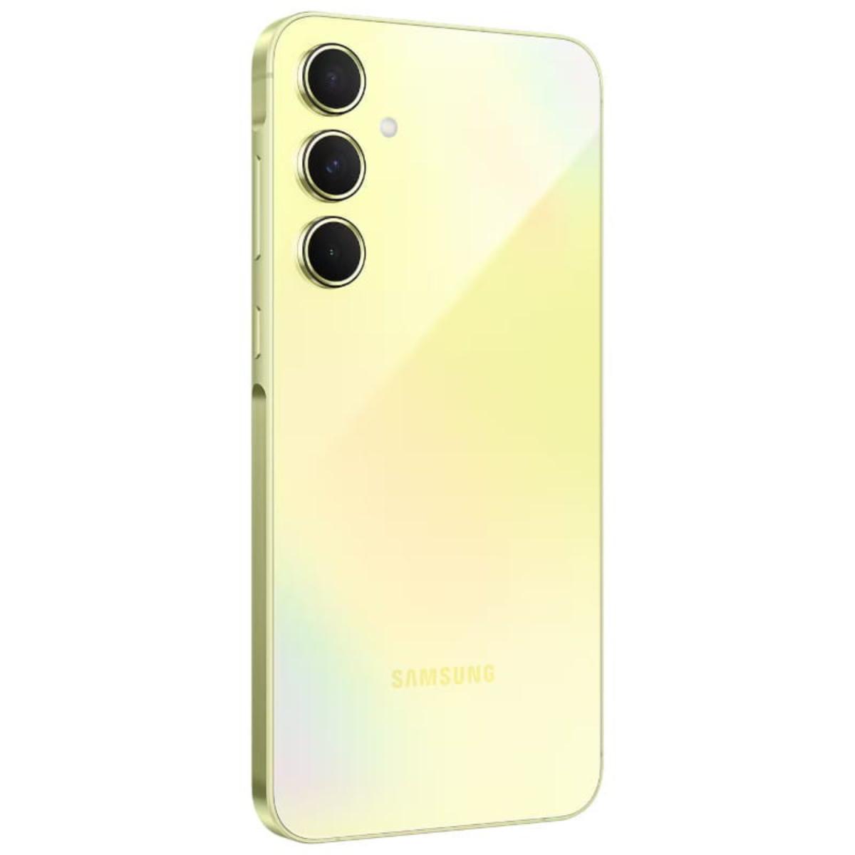 CELULAR SAMSUNG A55 8+256GB AM