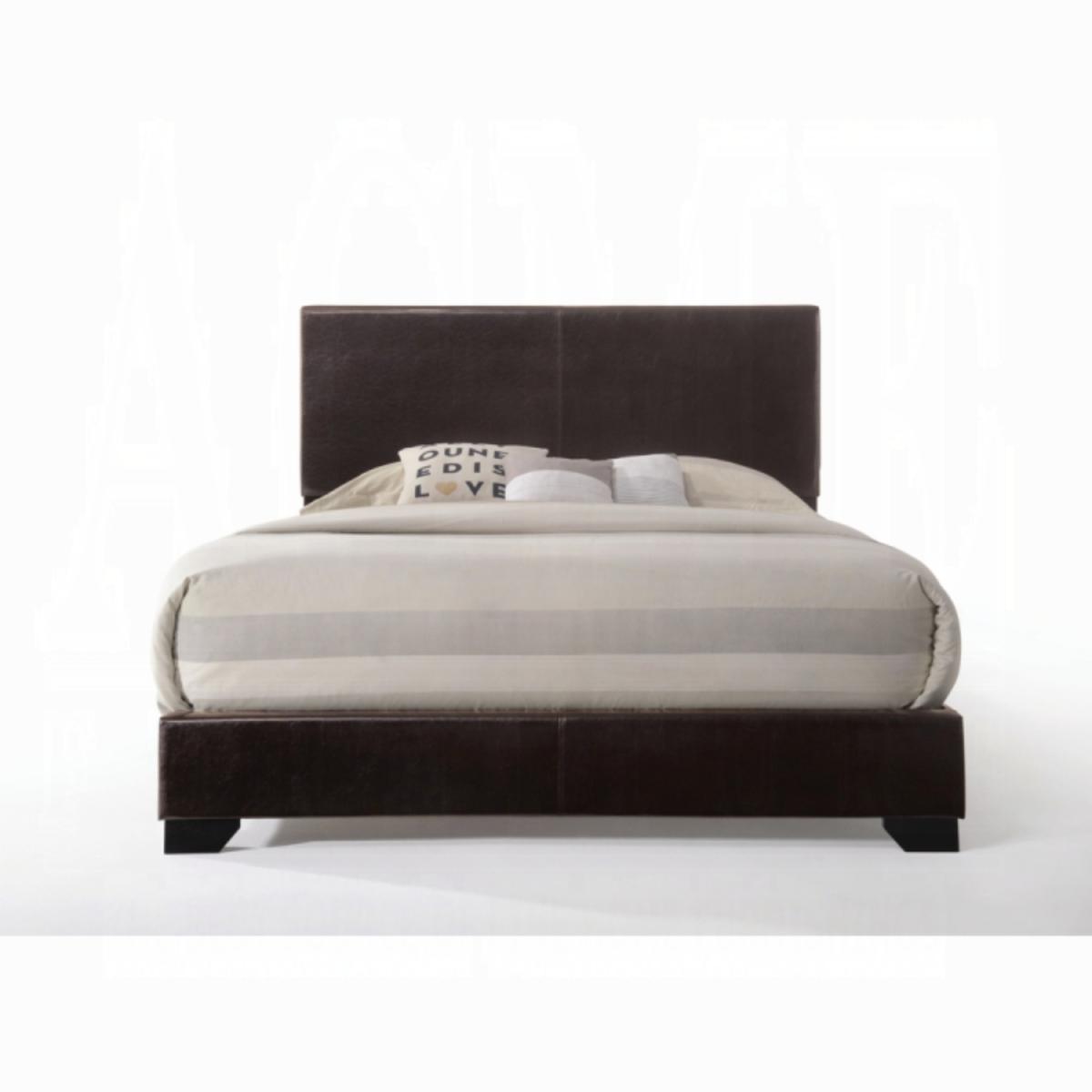 BASE DE CAMA IRELAND KING