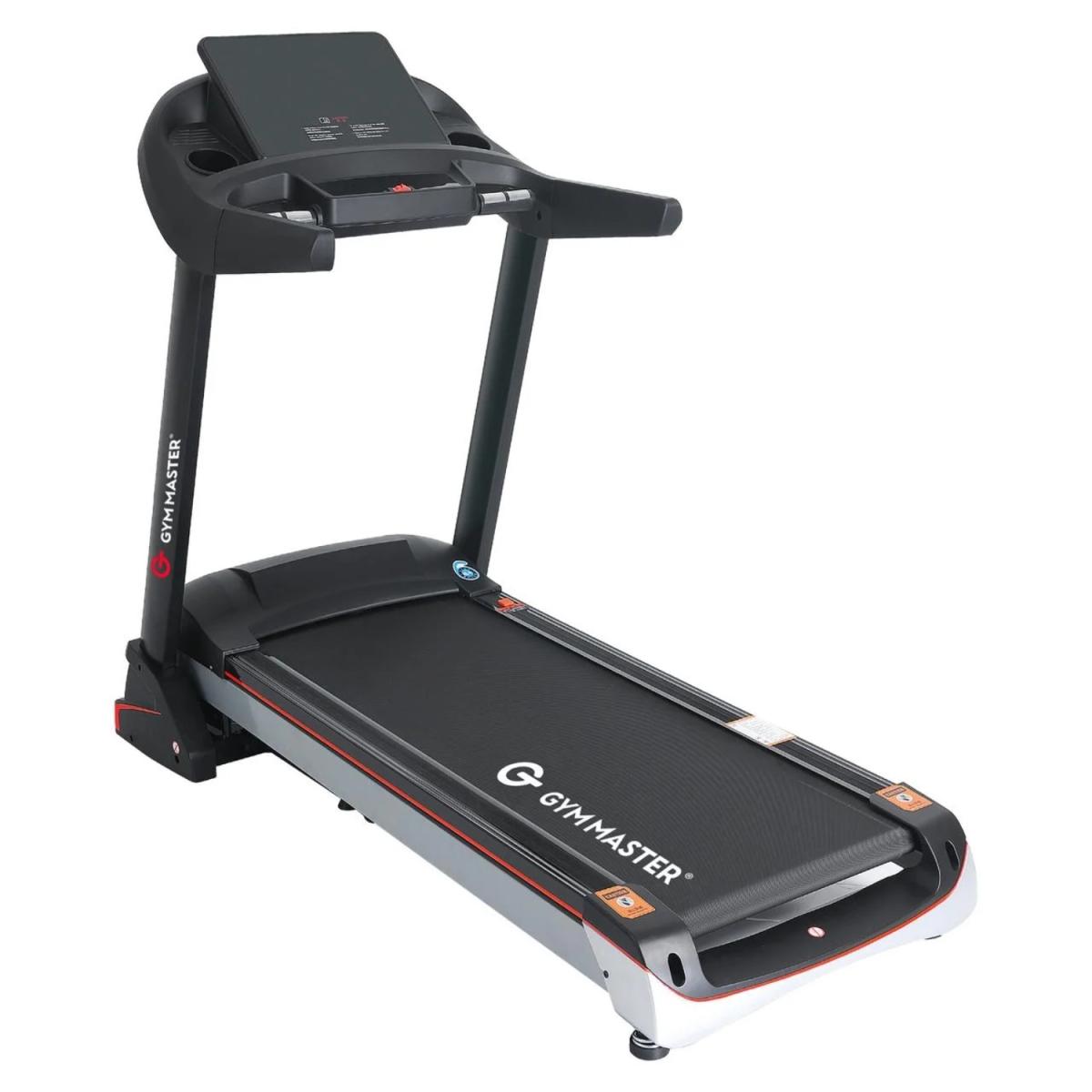 CAMINADORA GYM MASTER GM97841 220LBS