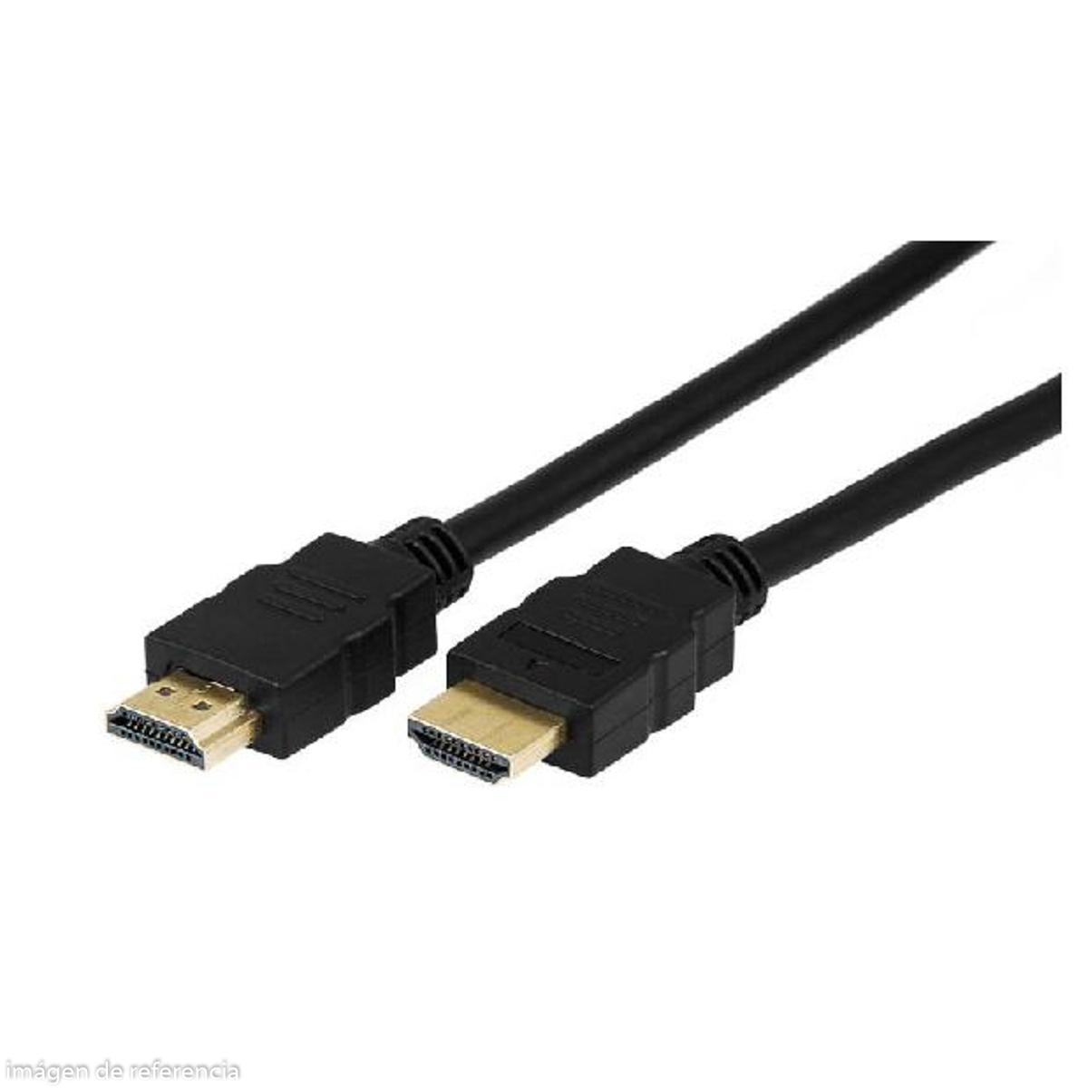 CABLE HDMI STANDARD 3M