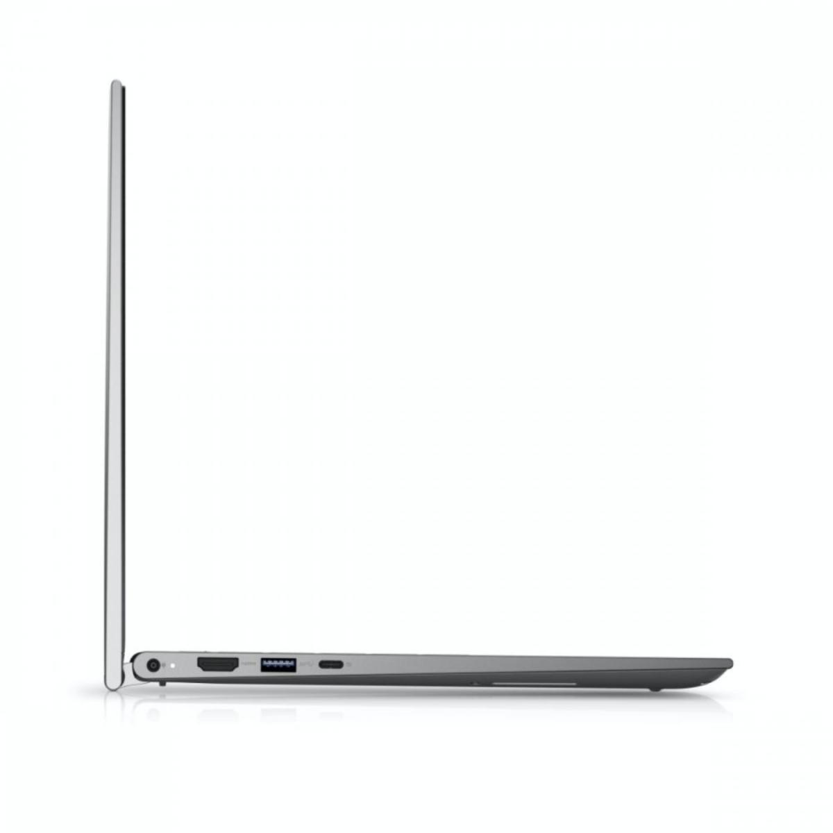 LAPTOP DELL 5410 14" CI5 8GB 512GB 2EN1