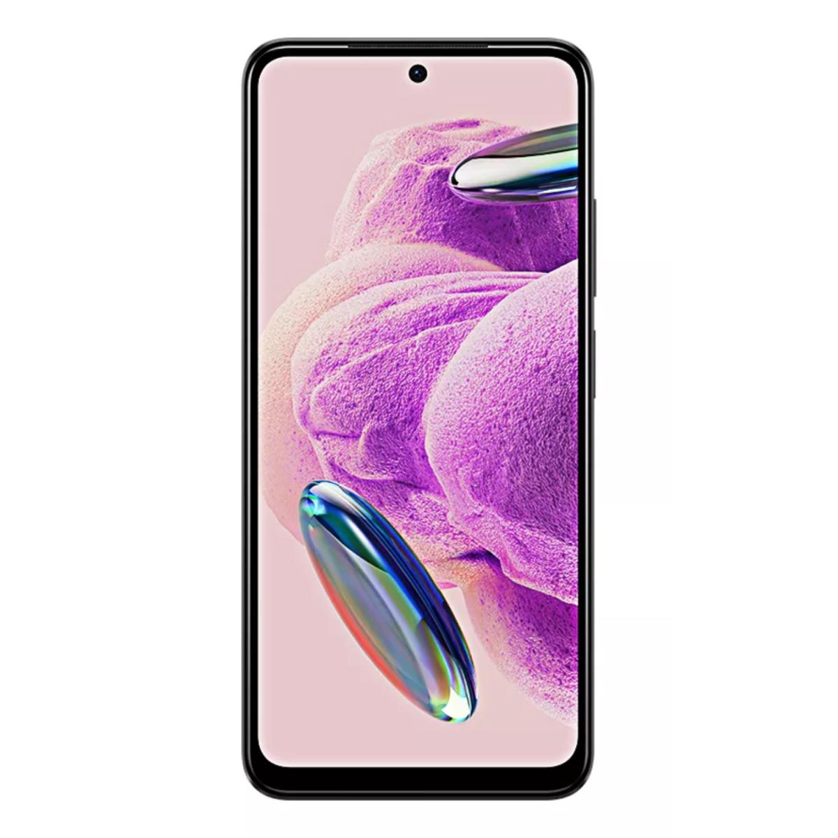 CELULAR XIAOMI NOTE 12S 8+256GB NG