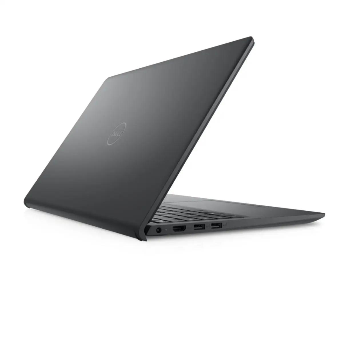 LAPTOP DELL 3520 15.6" CI3 8GB 512GB SSD