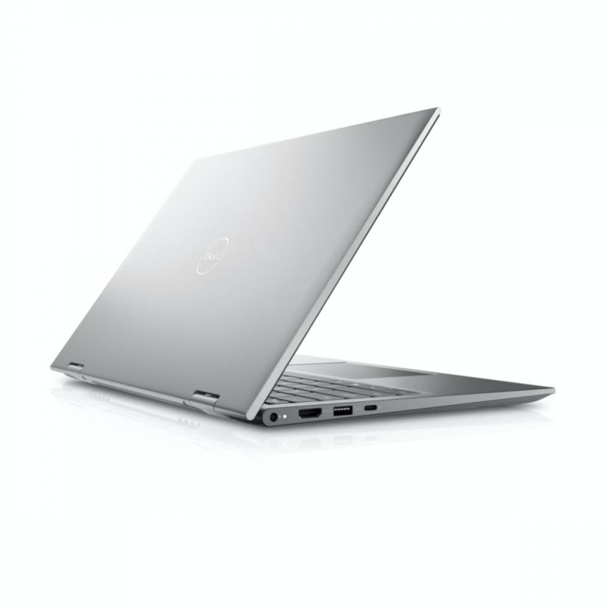 LAPTOP DELL 5410 14" CI5 8GB 512GB 2EN1