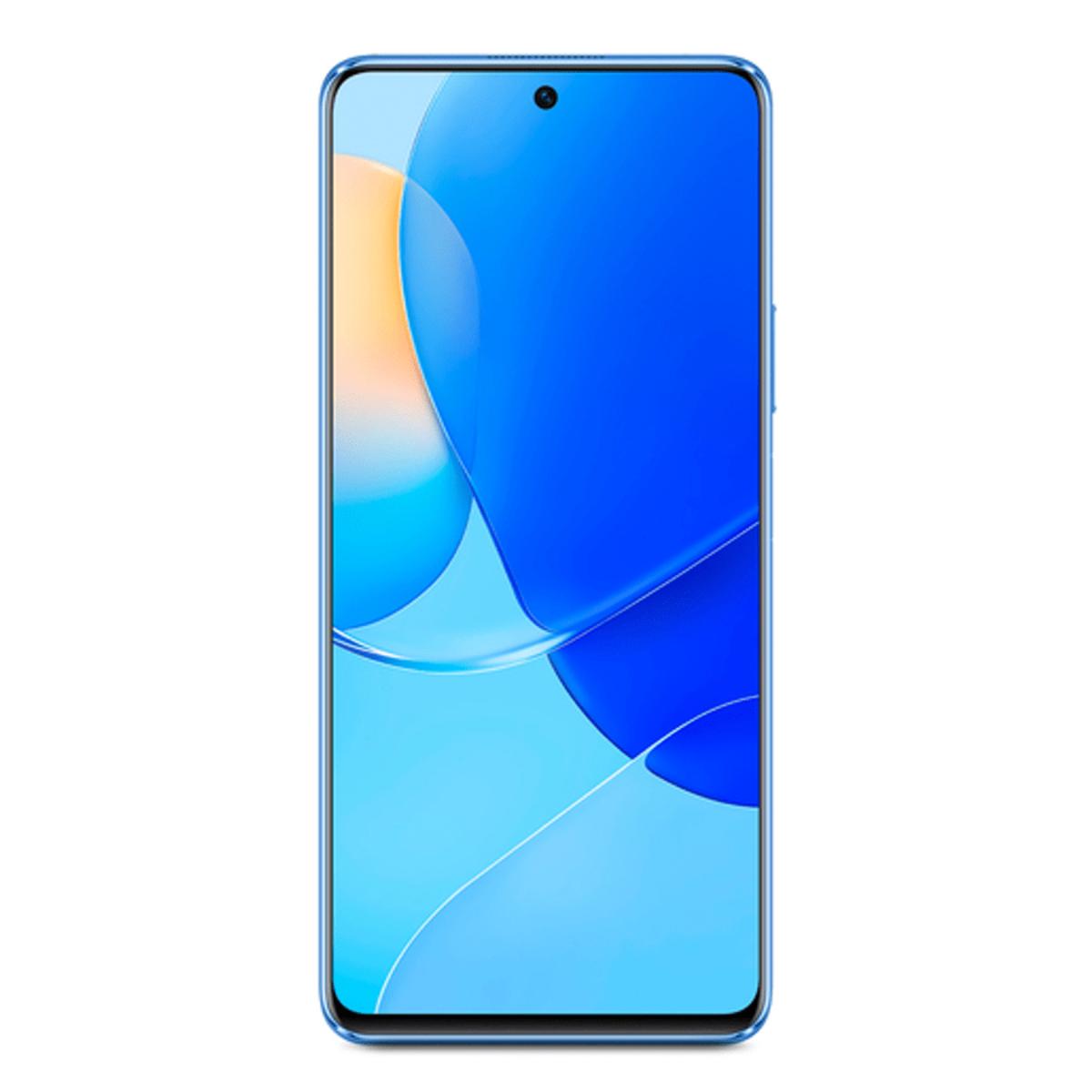 CELULAR HUAWEI NOVA 9SE 6GB 128GB AZ