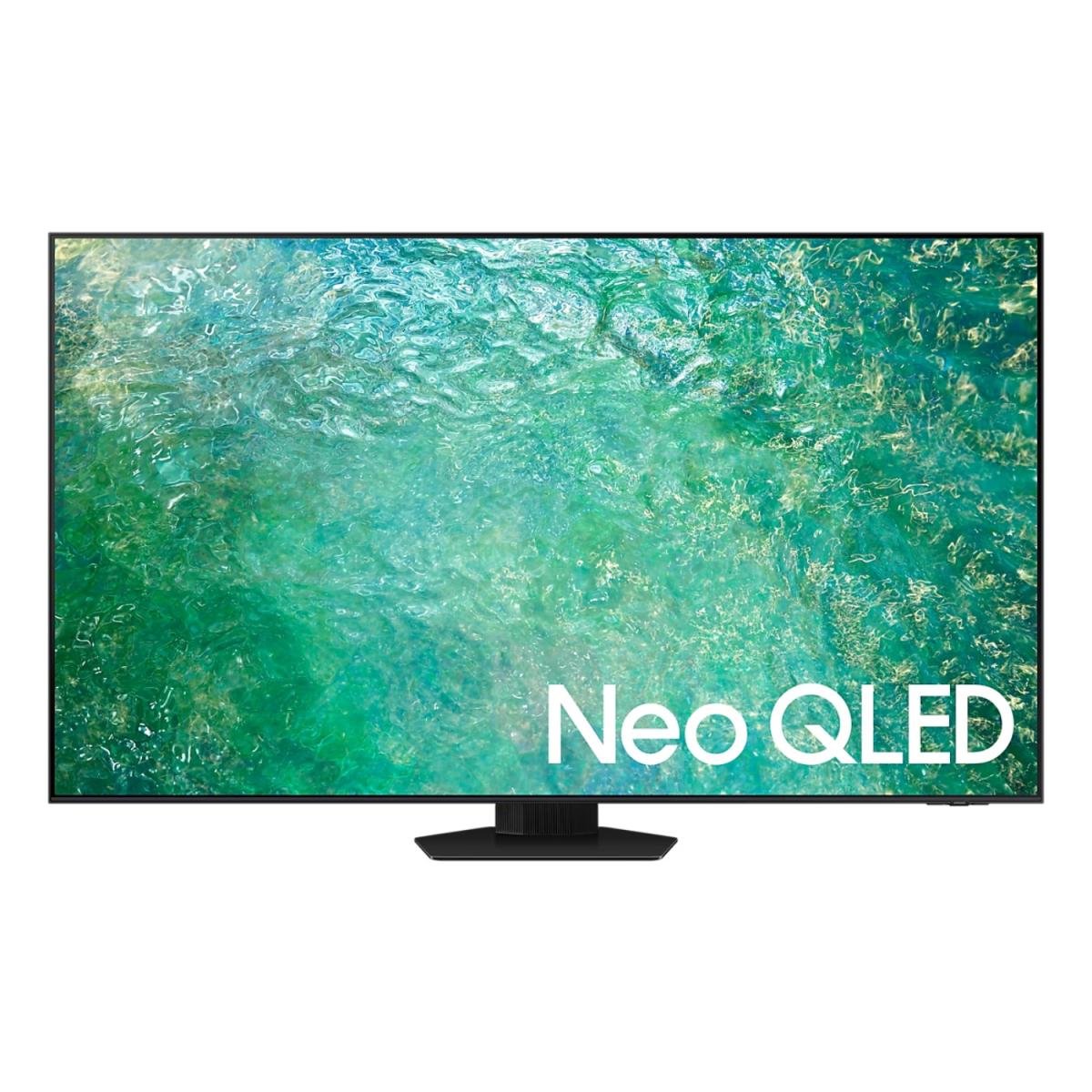 TV SAMSUNG NEOQLED 65" SMART UHD 4K