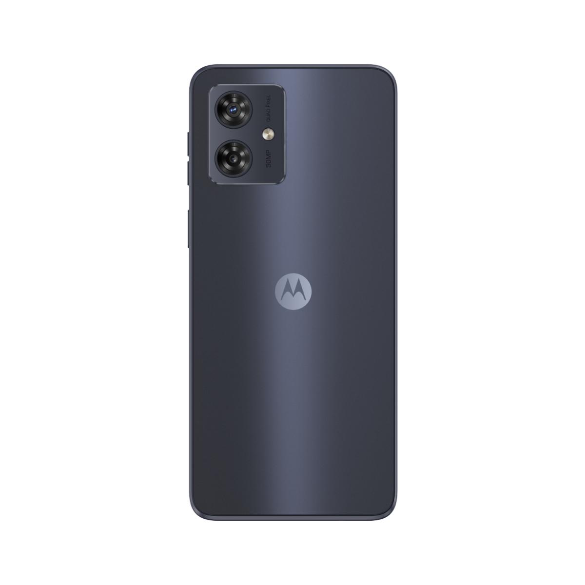 CELULAR MOTOROLA G54 8GB 256GB VL