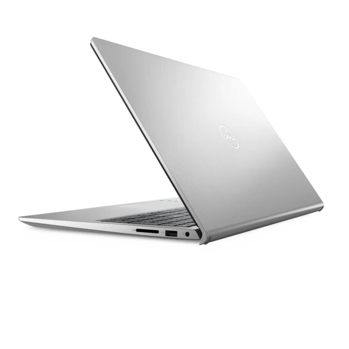 LAPTOP DELL 3525 15.6" R5 8GB 256GB