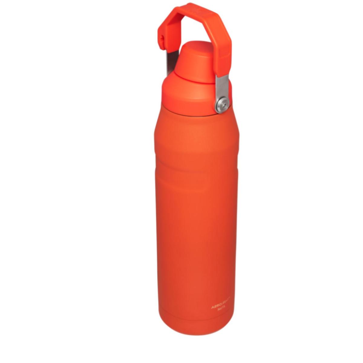 TERMO STANLEY AEROLIGHT 36OZ NR.