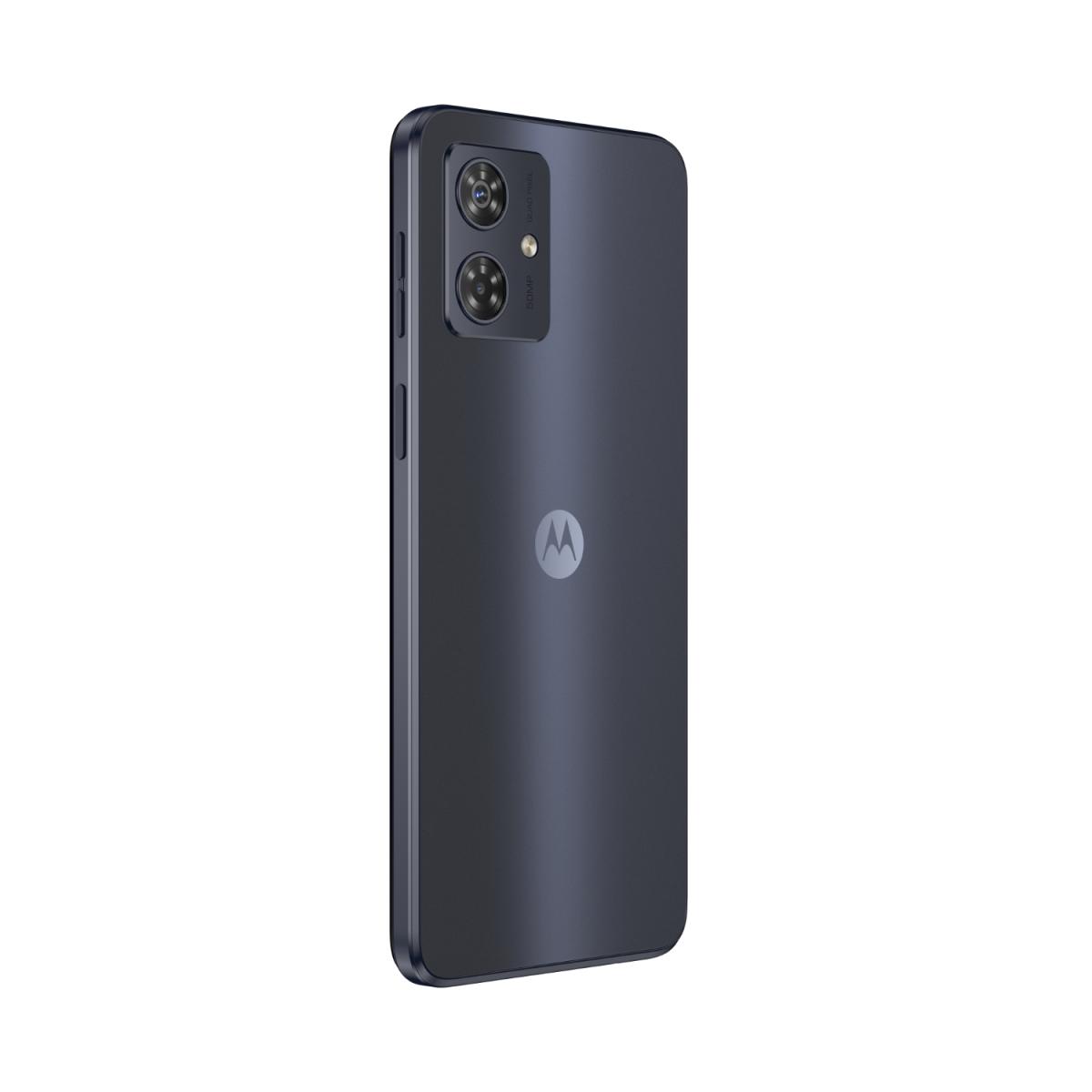 CELULAR MOTOROLA G54 8GB 256GB VL