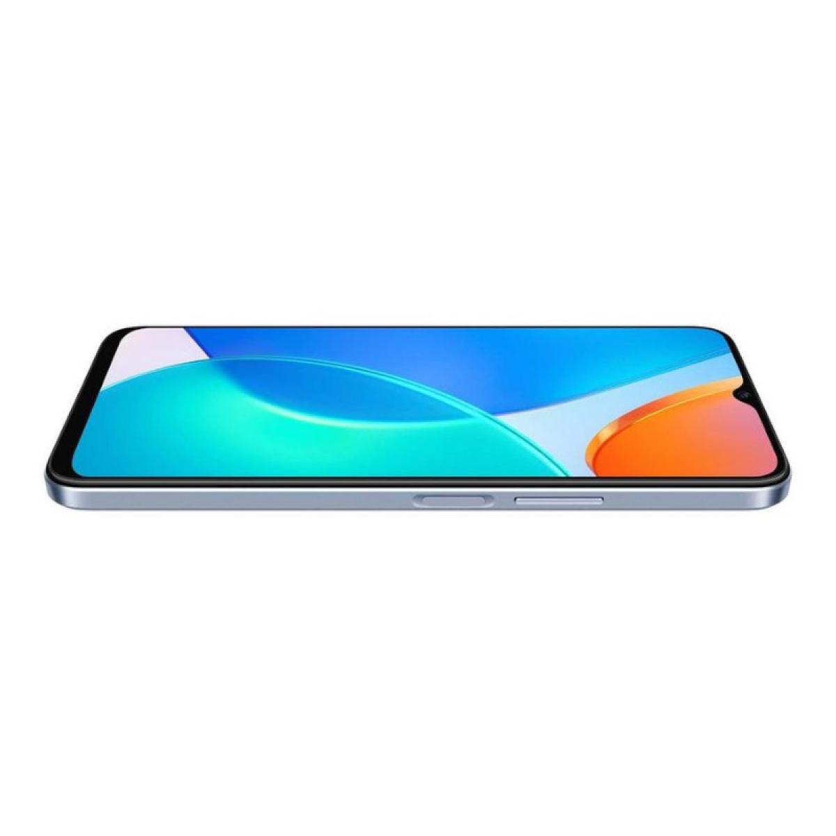 CELULAR HONOR X6S 4GB 128GB SL