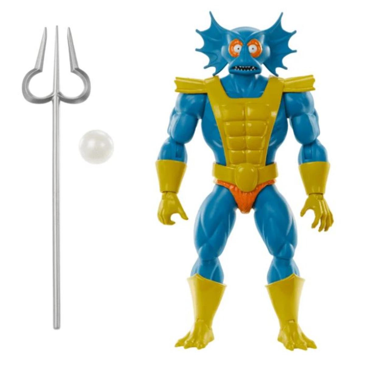 MASTERS OF THE UNIVERSE ORIGENES FIGURA