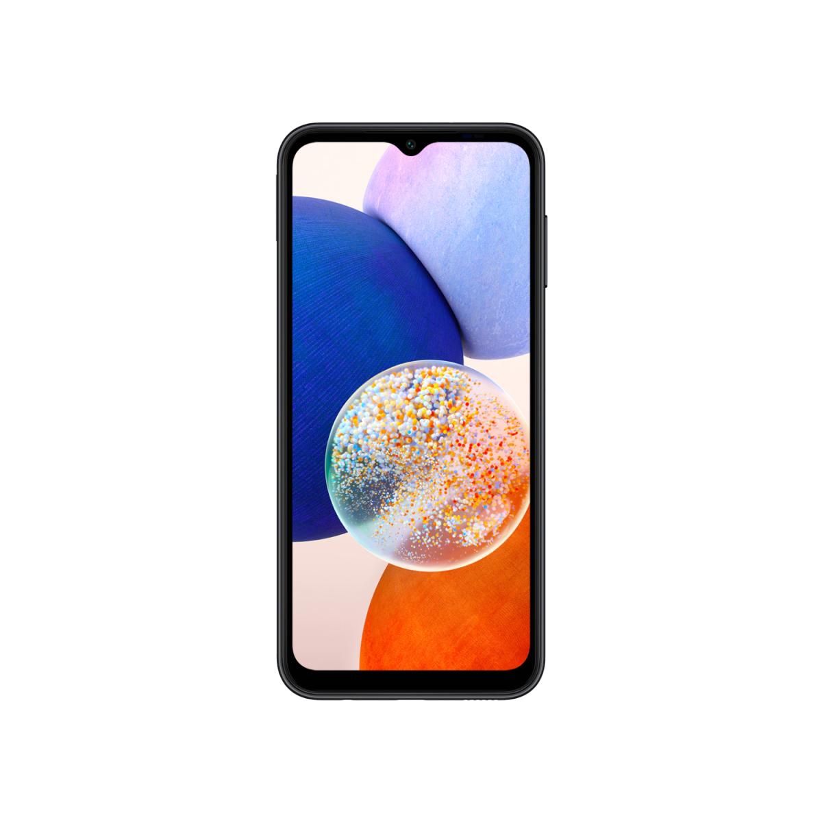 CELULAR SAMSUNG A14 4GB 128GB NG