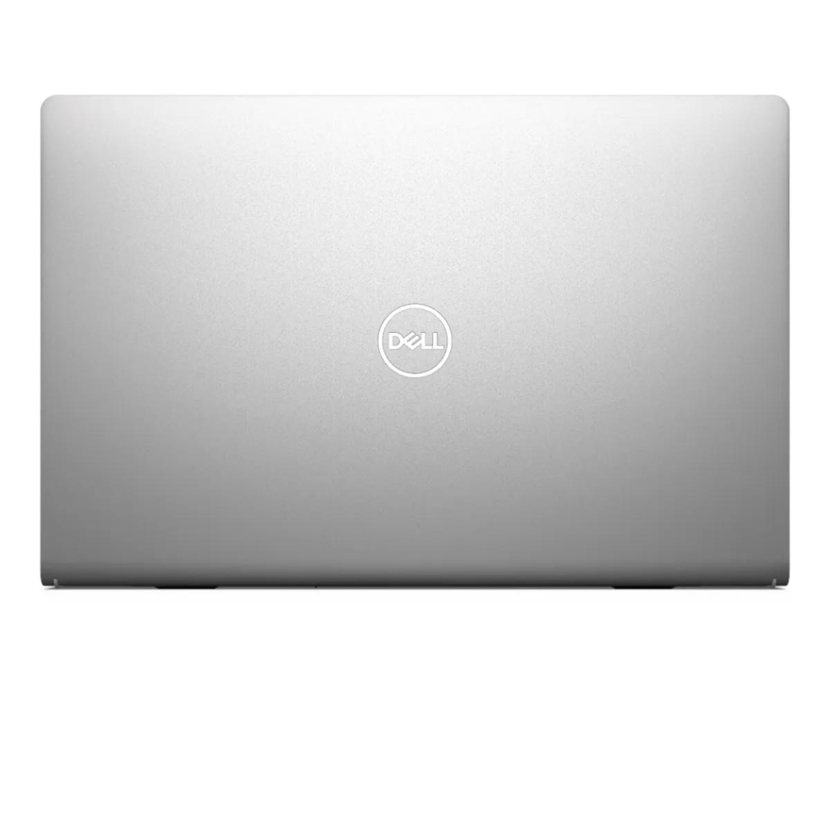 LAPTOP DELL 3525 15.6" R5 8GB 256GB