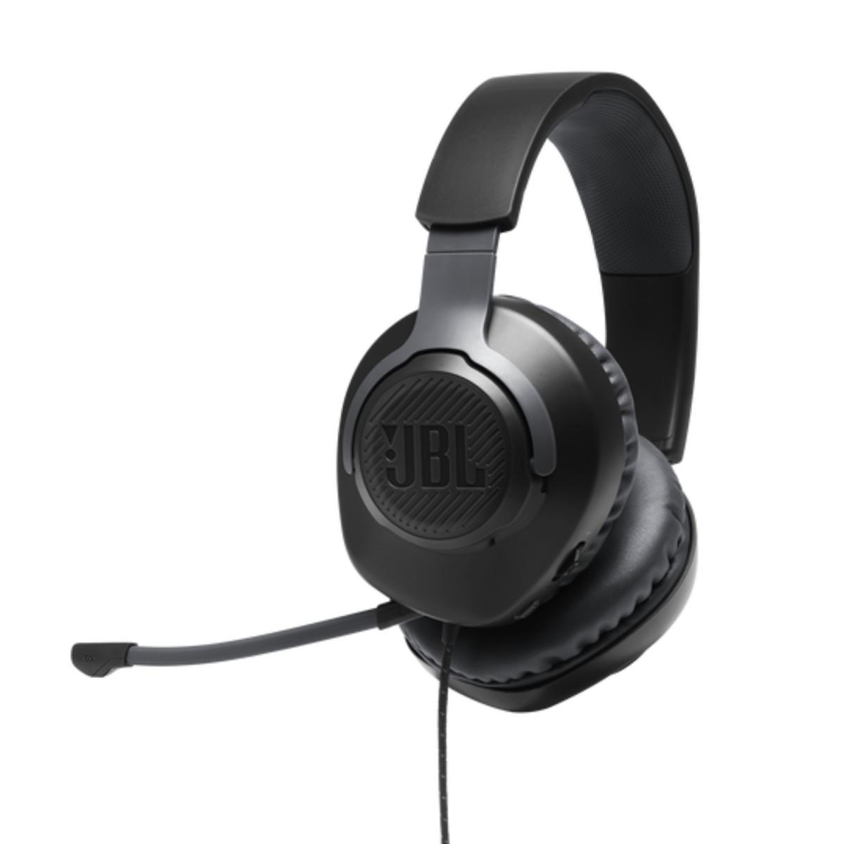 AUDIFONO JBL DIADEMA QUANTUM 100 NG