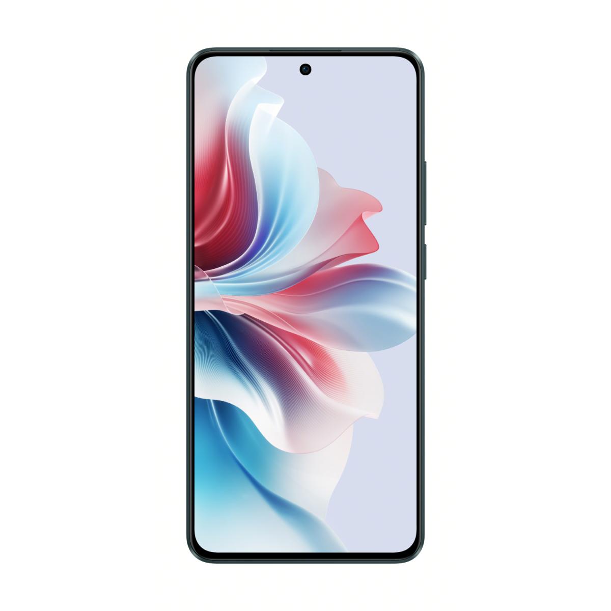 CELULAR OPPO RENO 11 8+256GB SL