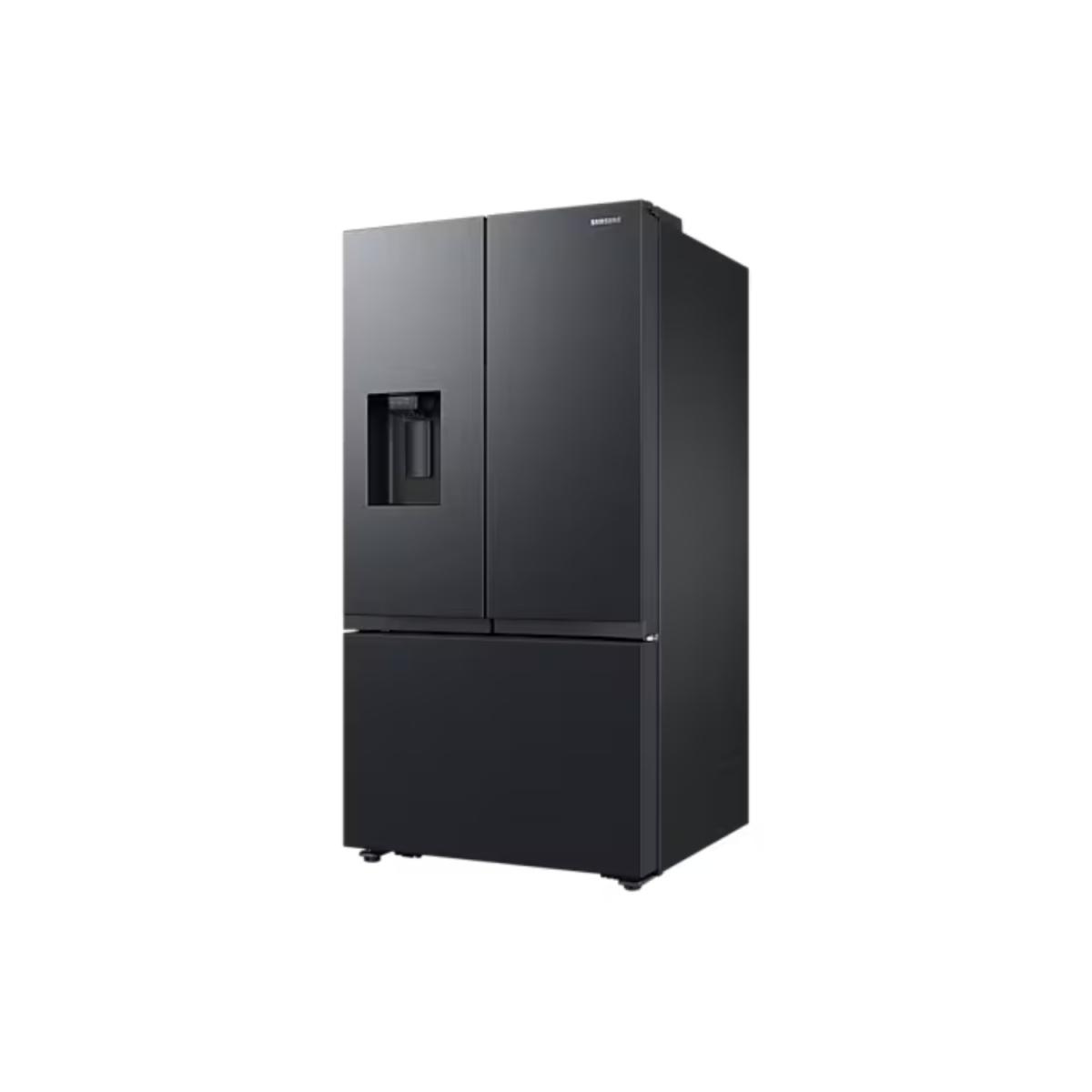 REFRIGERADORA 32' FD INVERTER BLACK SS