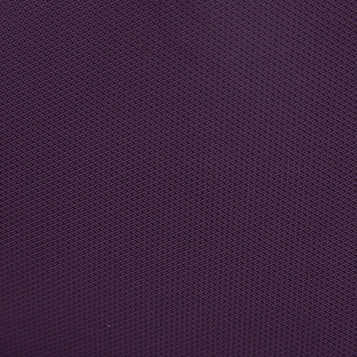 MALETA STRATI 8 RUEDAS 24" MORADO