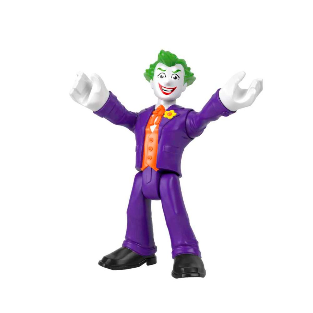 F-P IMAGINEXT JOKER