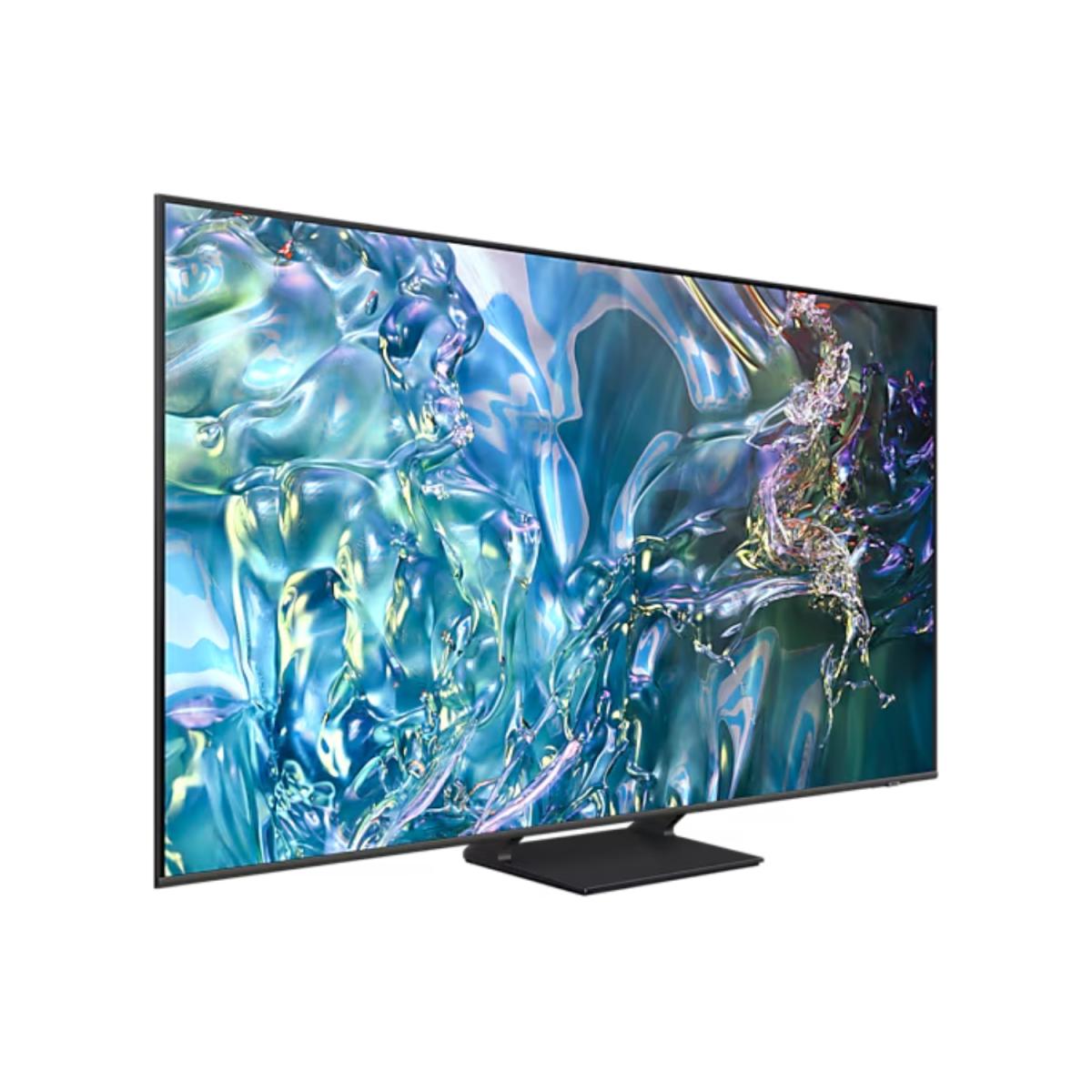 TV SAMSUNG QLED 70" SMART UHD 4K