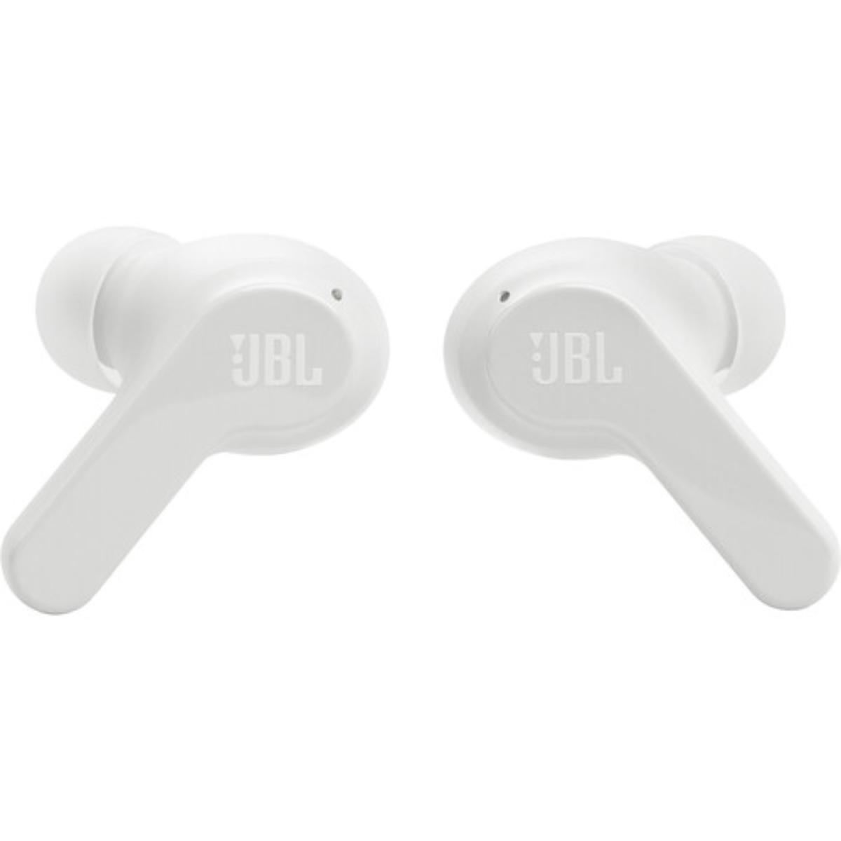 AUDIFONO JBL VIBE BEAM BL