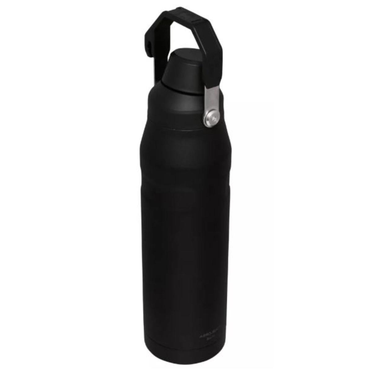 TERMO STANLEY AEROLIGHT 36OZ NG.