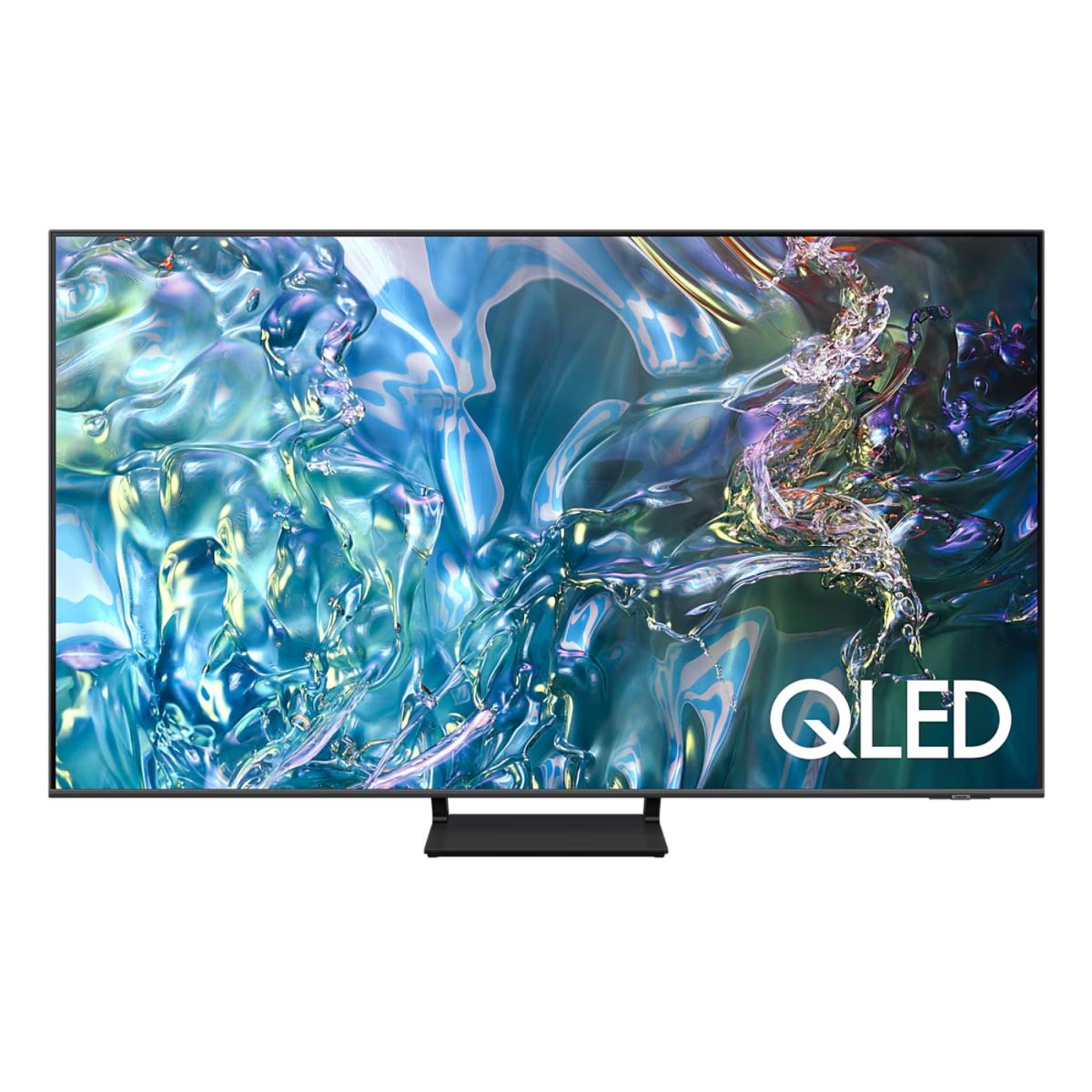 TV SAMSUNG QLED 70" SMART UHD 4K