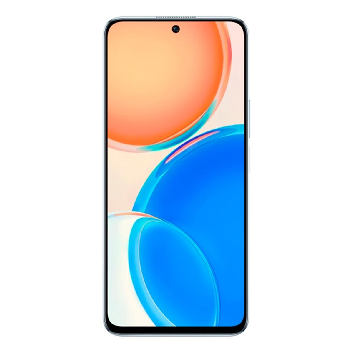 CELULAR HONOR X8 6GB 128GB SL